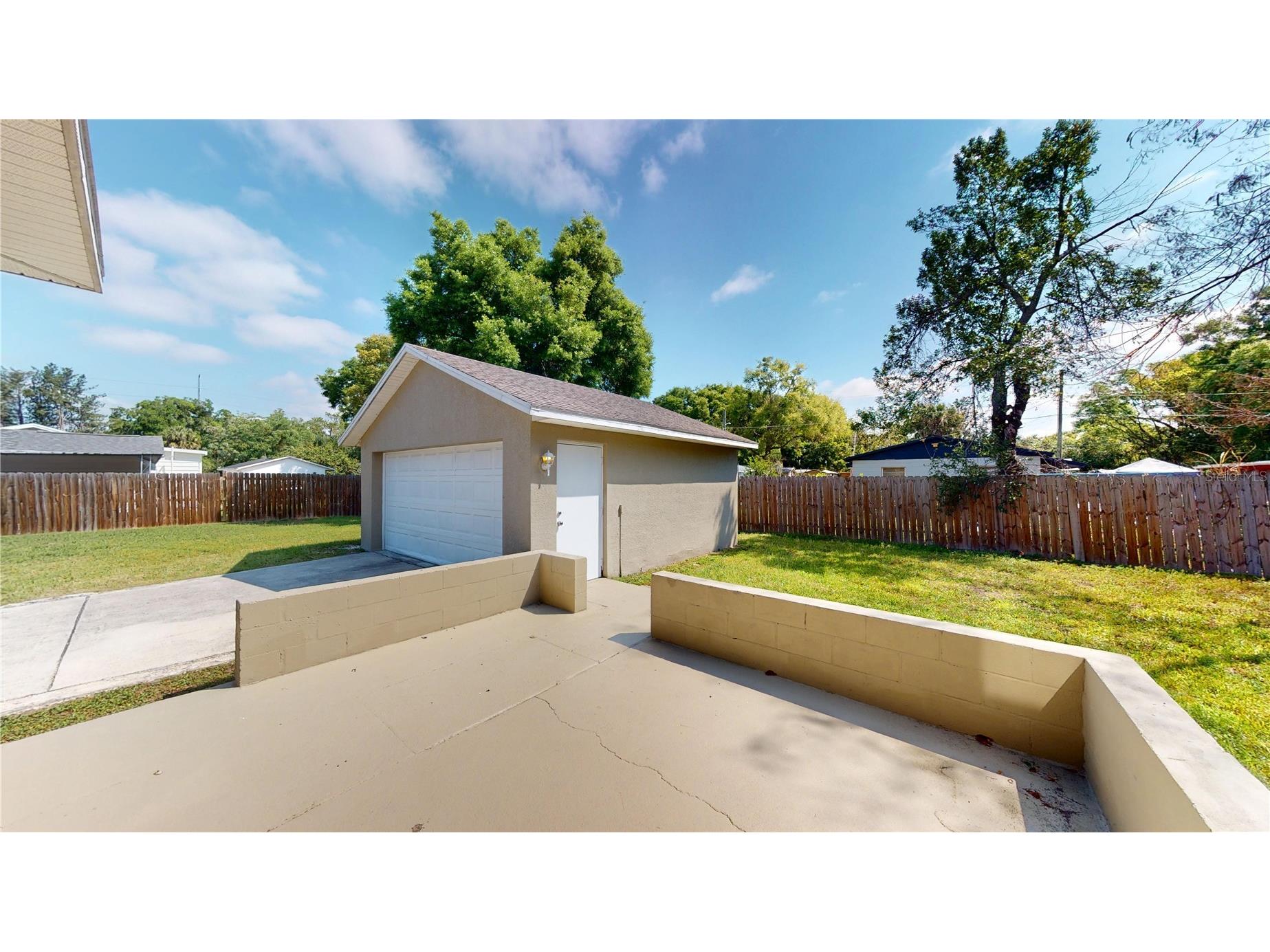 10107 N 14th Street Tampa FL 33612 TB8489677 image26