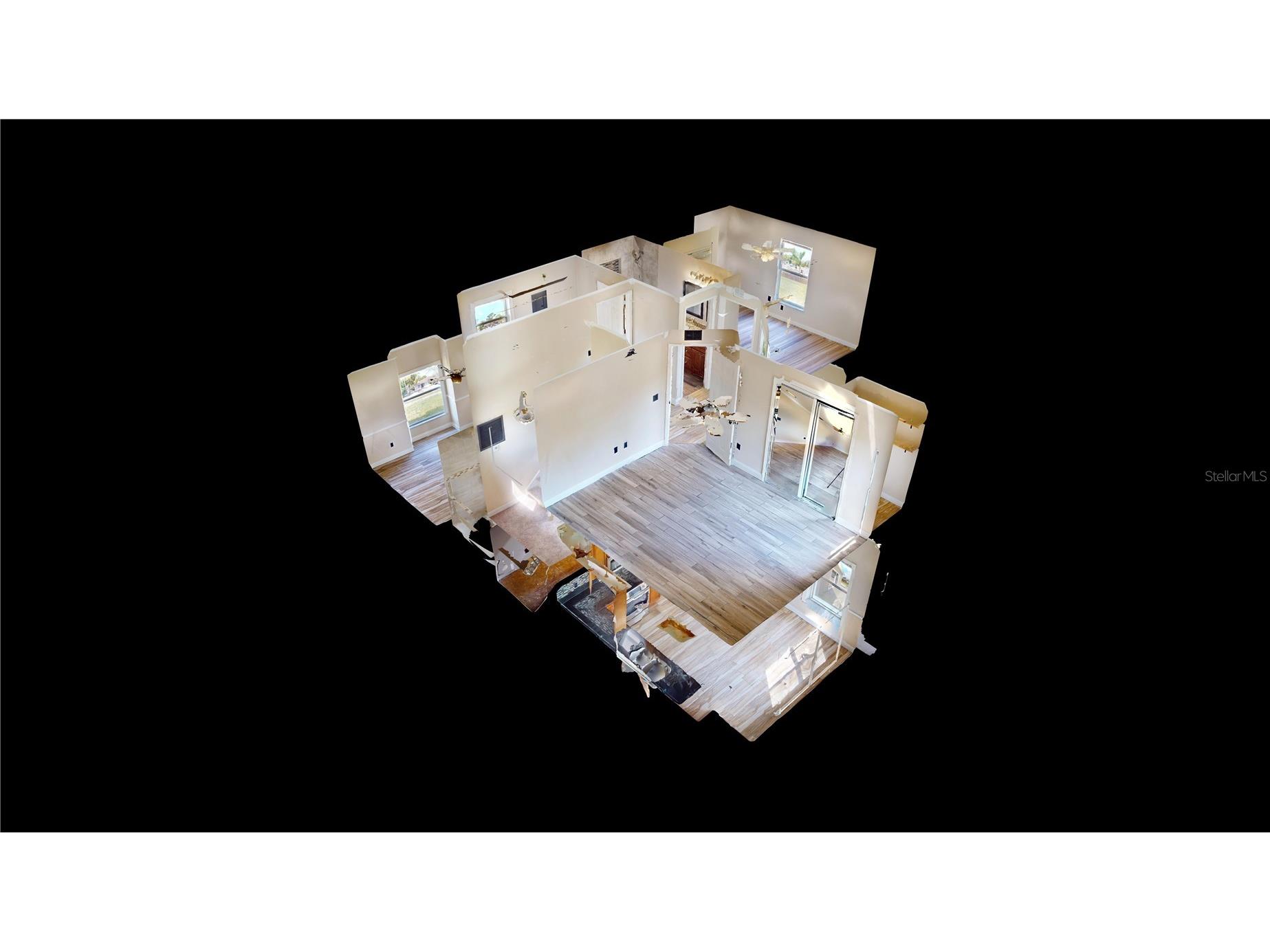 10107 N 14th Street Tampa FL 33612 TB8489677 image27