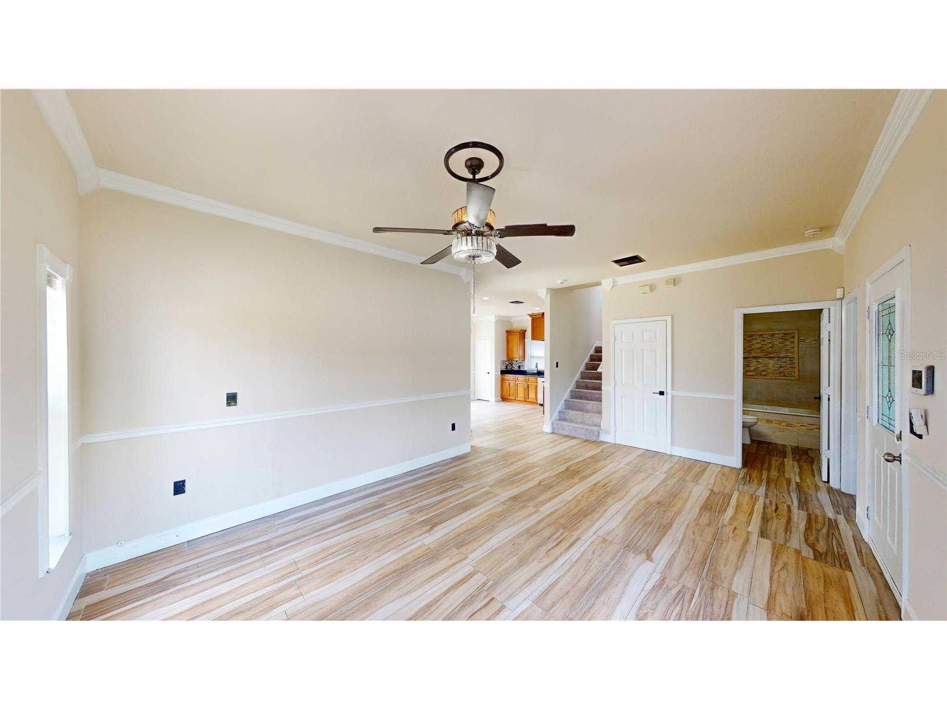 10107 N 14th Street Tampa FL 33612 TB8489677 image3