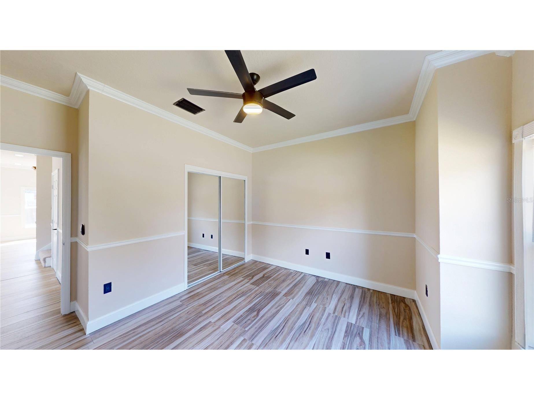 10107 N 14th Street Tampa FL 33612 TB8489677 image4