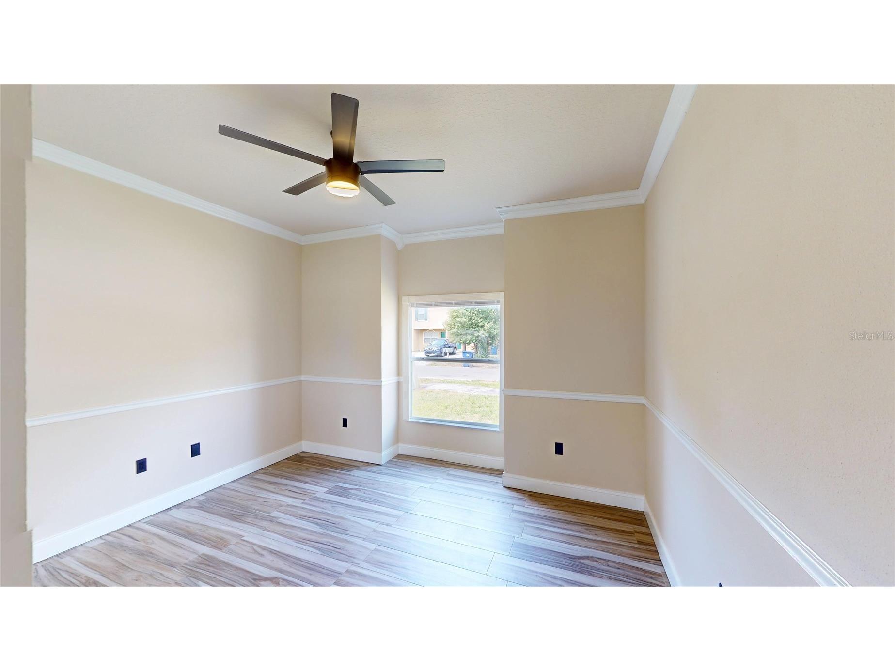 10107 N 14th Street Tampa FL 33612 TB8489677 image5