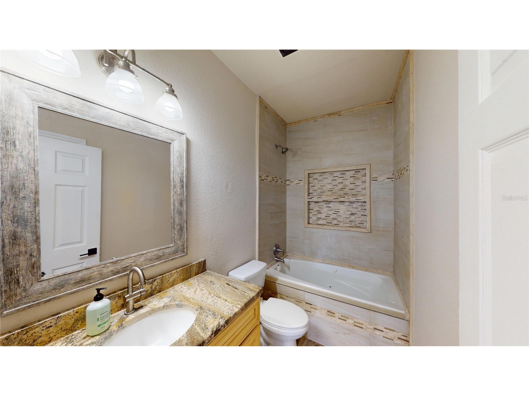 10107 N 14th Street Tampa FL 33612 TB8489677 image6