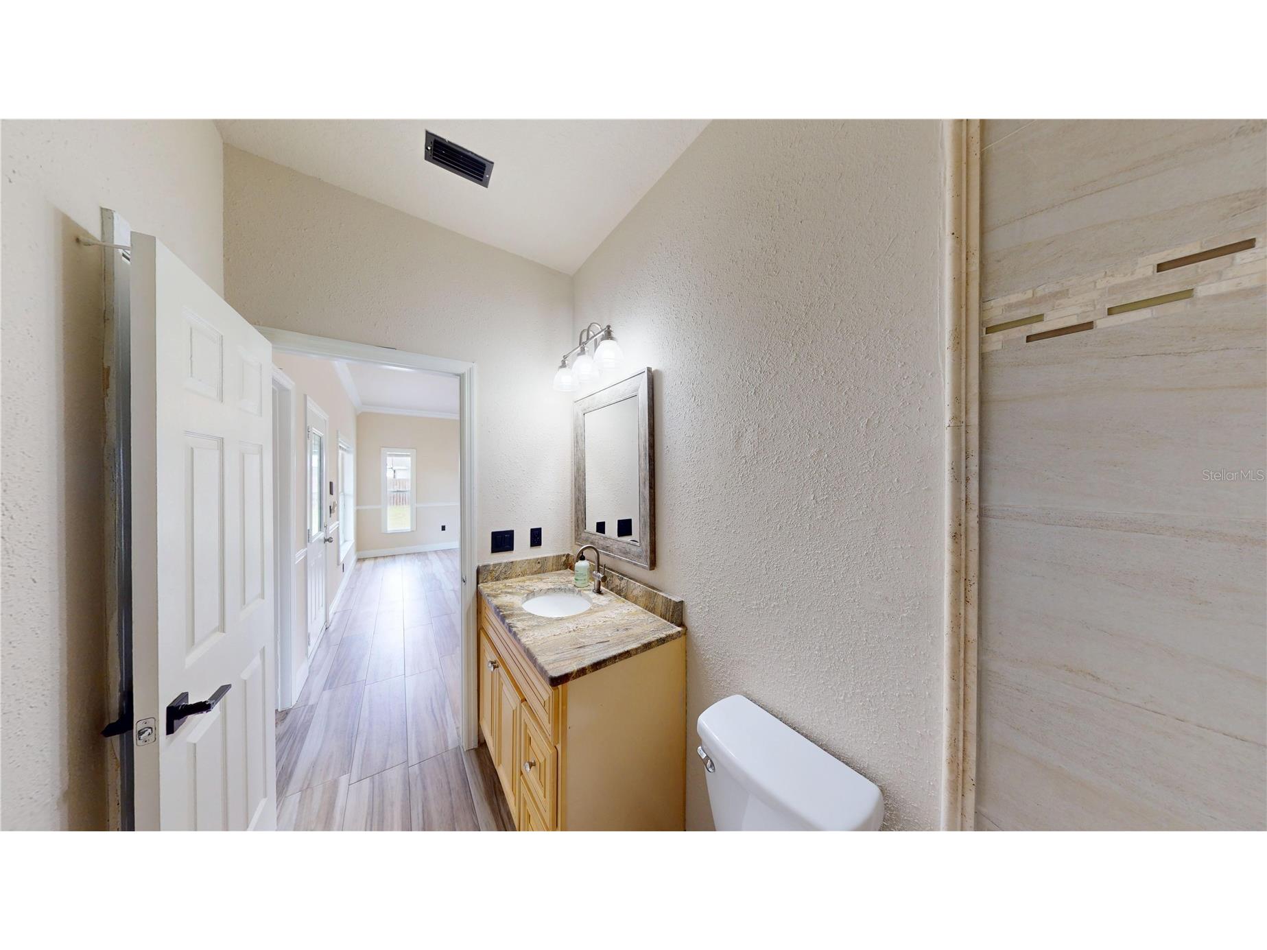 10107 N 14th Street Tampa FL 33612 TB8489677 image7