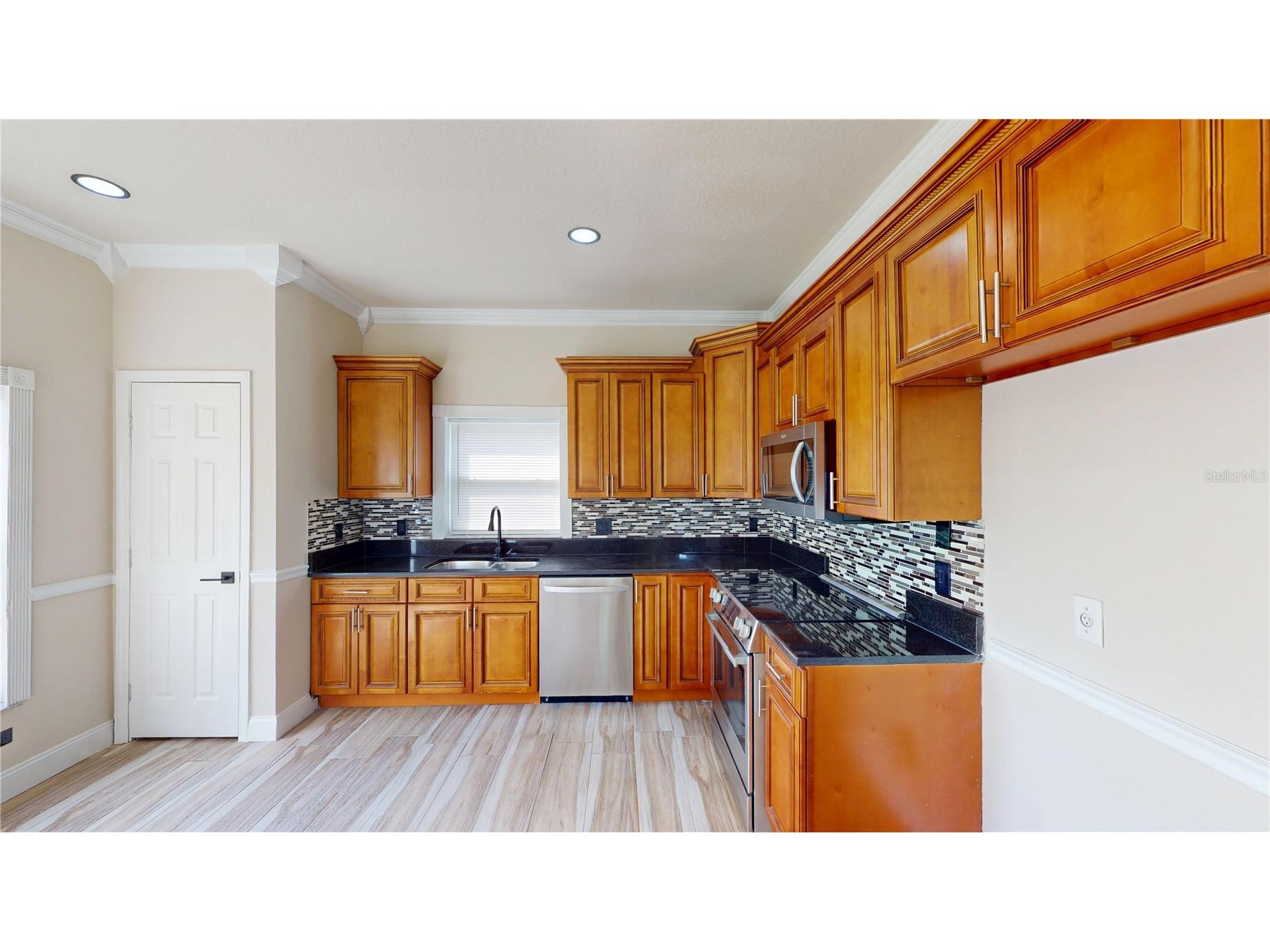 10107 N 14th Street Tampa FL 33612 TB8489677 image8