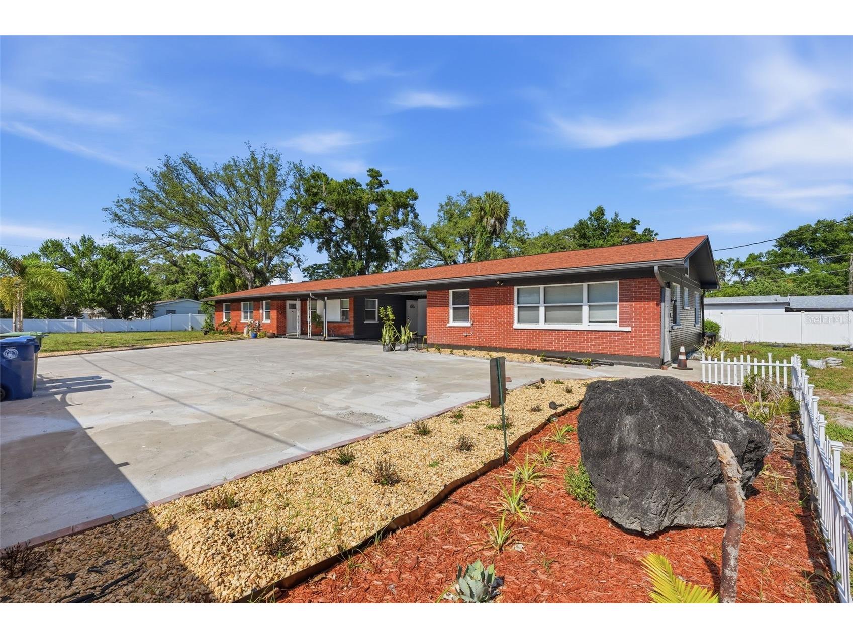 10107 N Aster Avenue Tampa FL 33612 TB8503497 image1