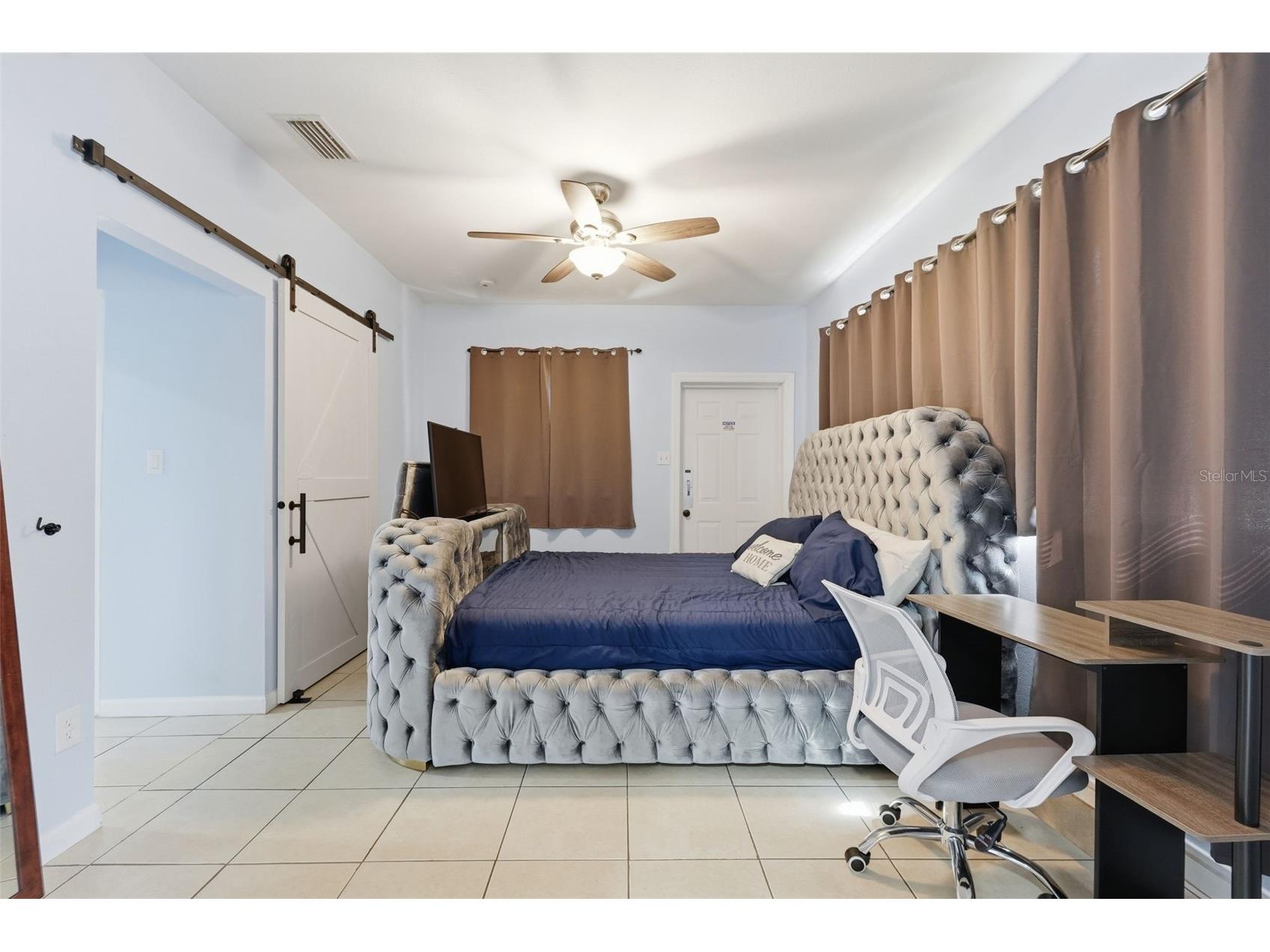 10107 N Aster Avenue Tampa FL 33612 TB8503497 image10