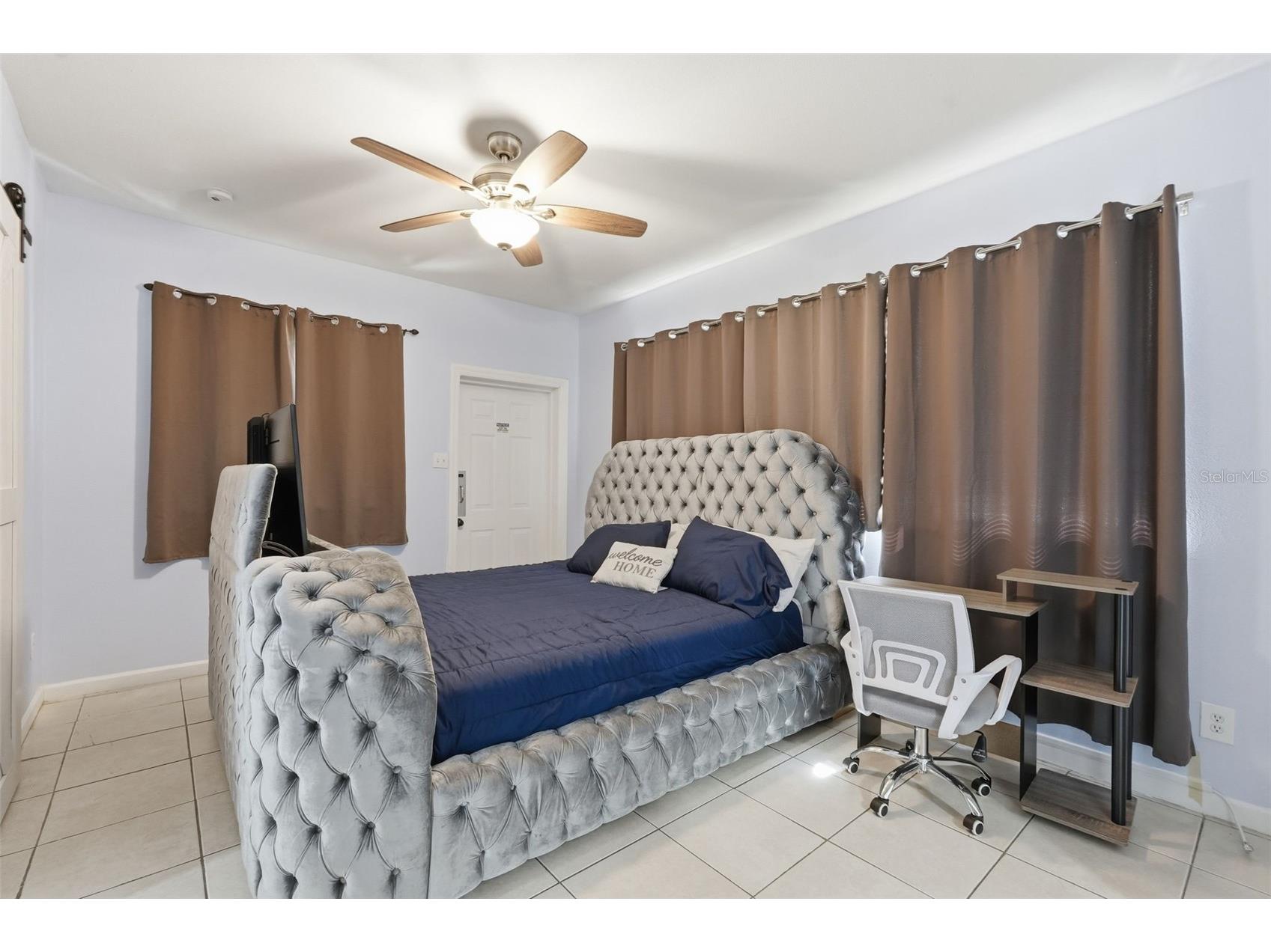 10107 N Aster Avenue Tampa FL 33612 TB8503497 image11