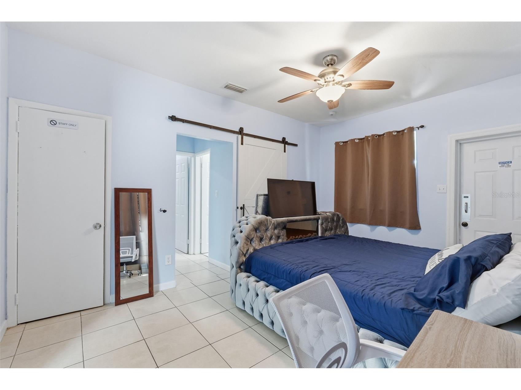 10107 N Aster Avenue Tampa FL 33612 TB8503497 image12