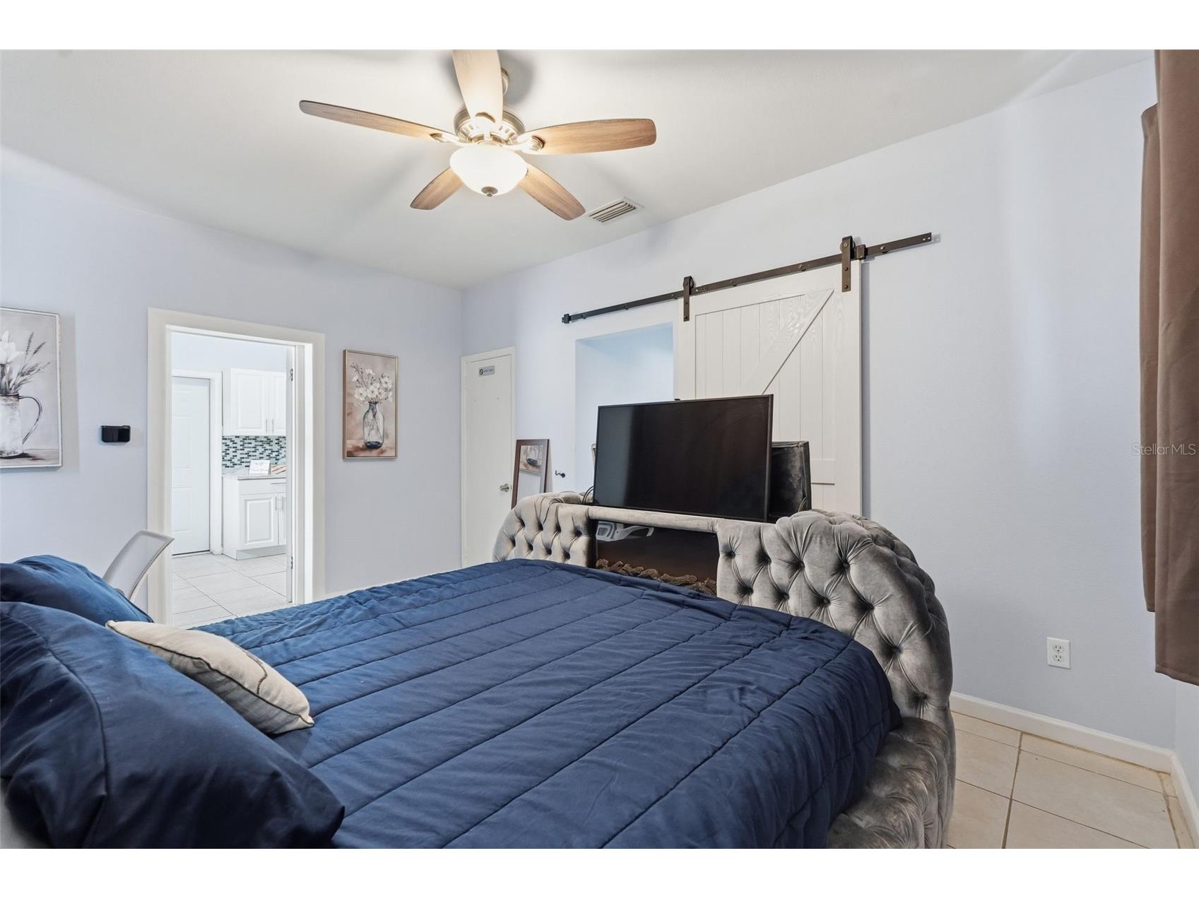 10107 N Aster Avenue Tampa FL 33612 TB8503497 image13
