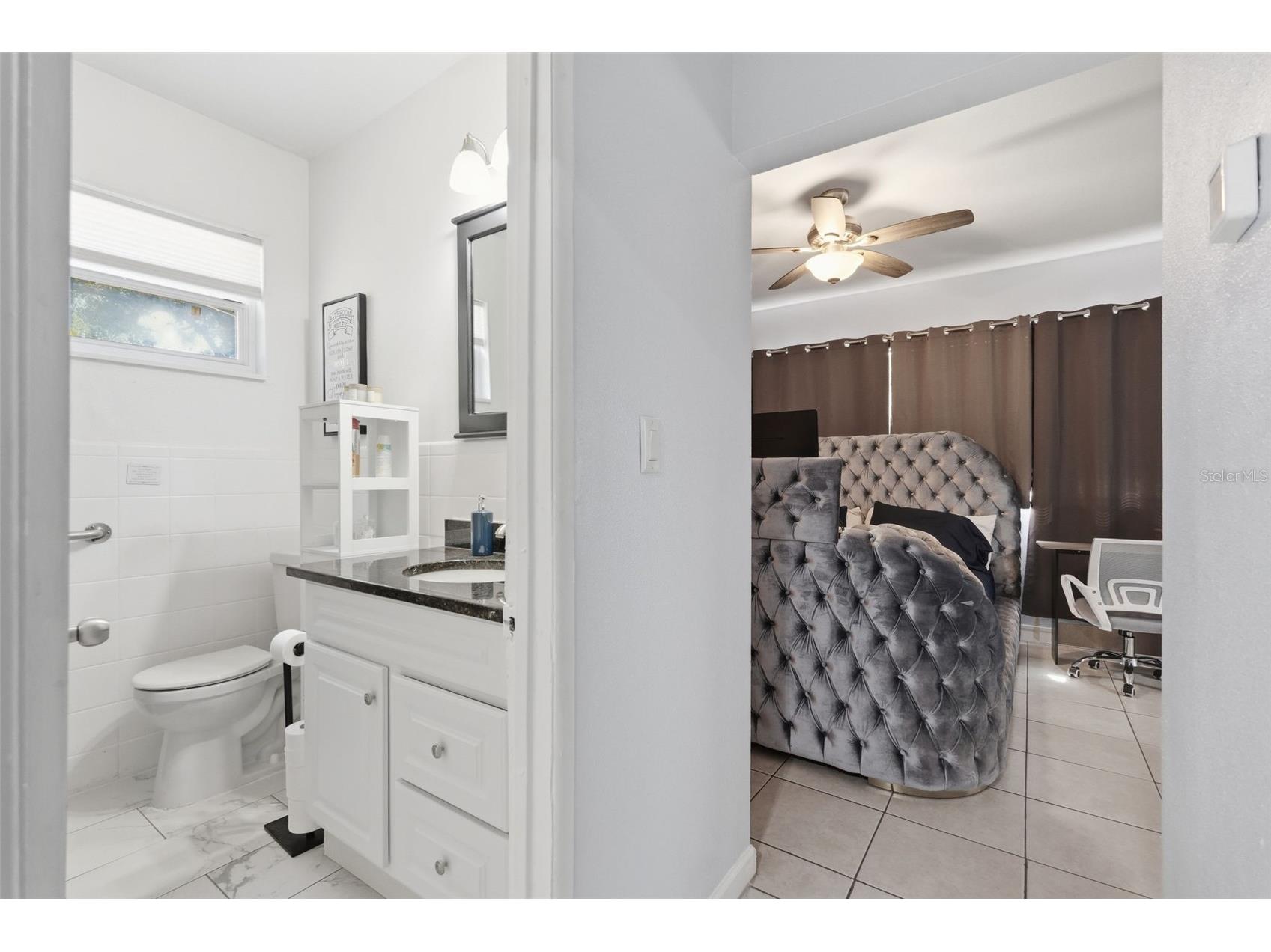 10107 N Aster Avenue Tampa FL 33612 TB8503497 image14
