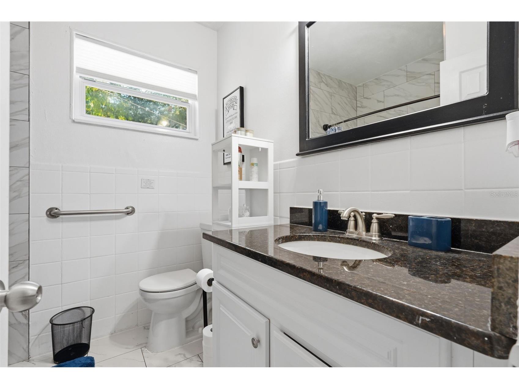 10107 N Aster Avenue Tampa FL 33612 TB8503497 image15