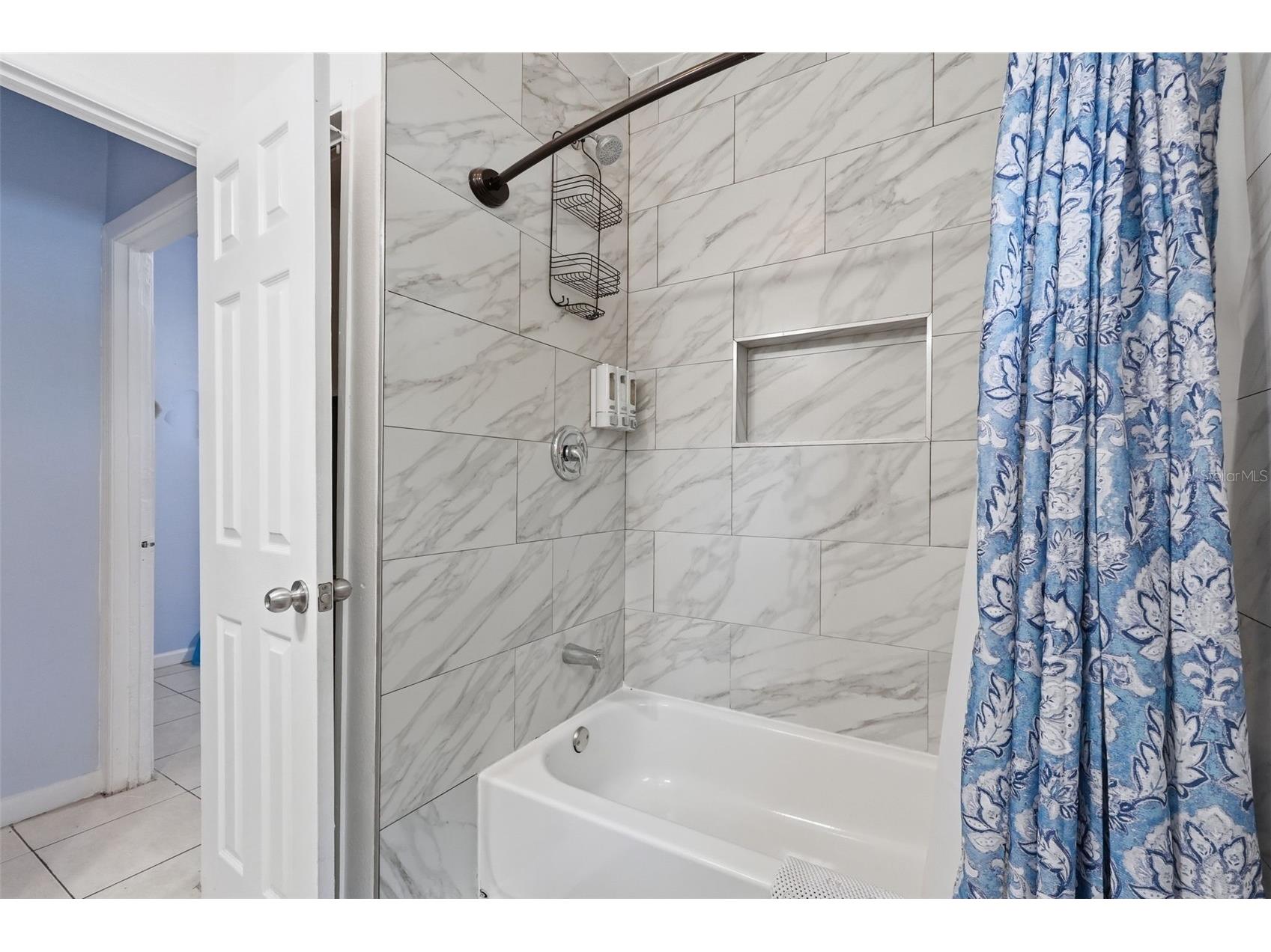 10107 N Aster Avenue Tampa FL 33612 TB8503497 image16