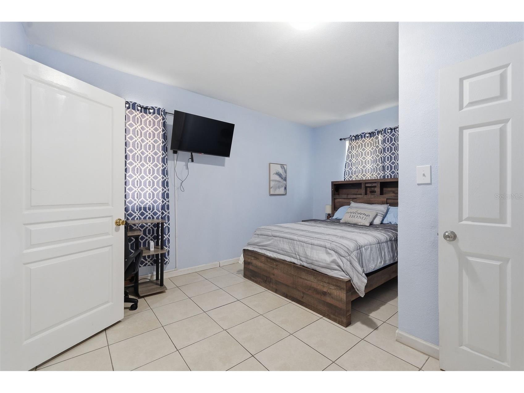 10107 N Aster Avenue Tampa FL 33612 TB8503497 image17
