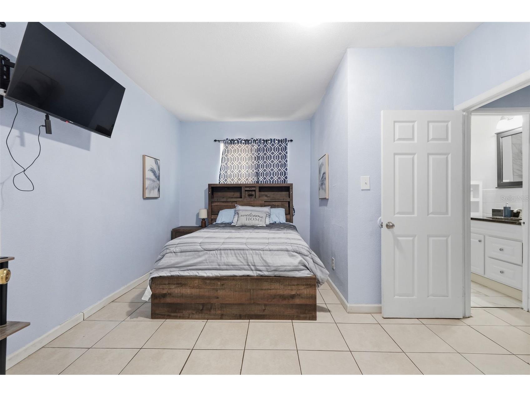 10107 N Aster Avenue Tampa FL 33612 TB8503497 image18