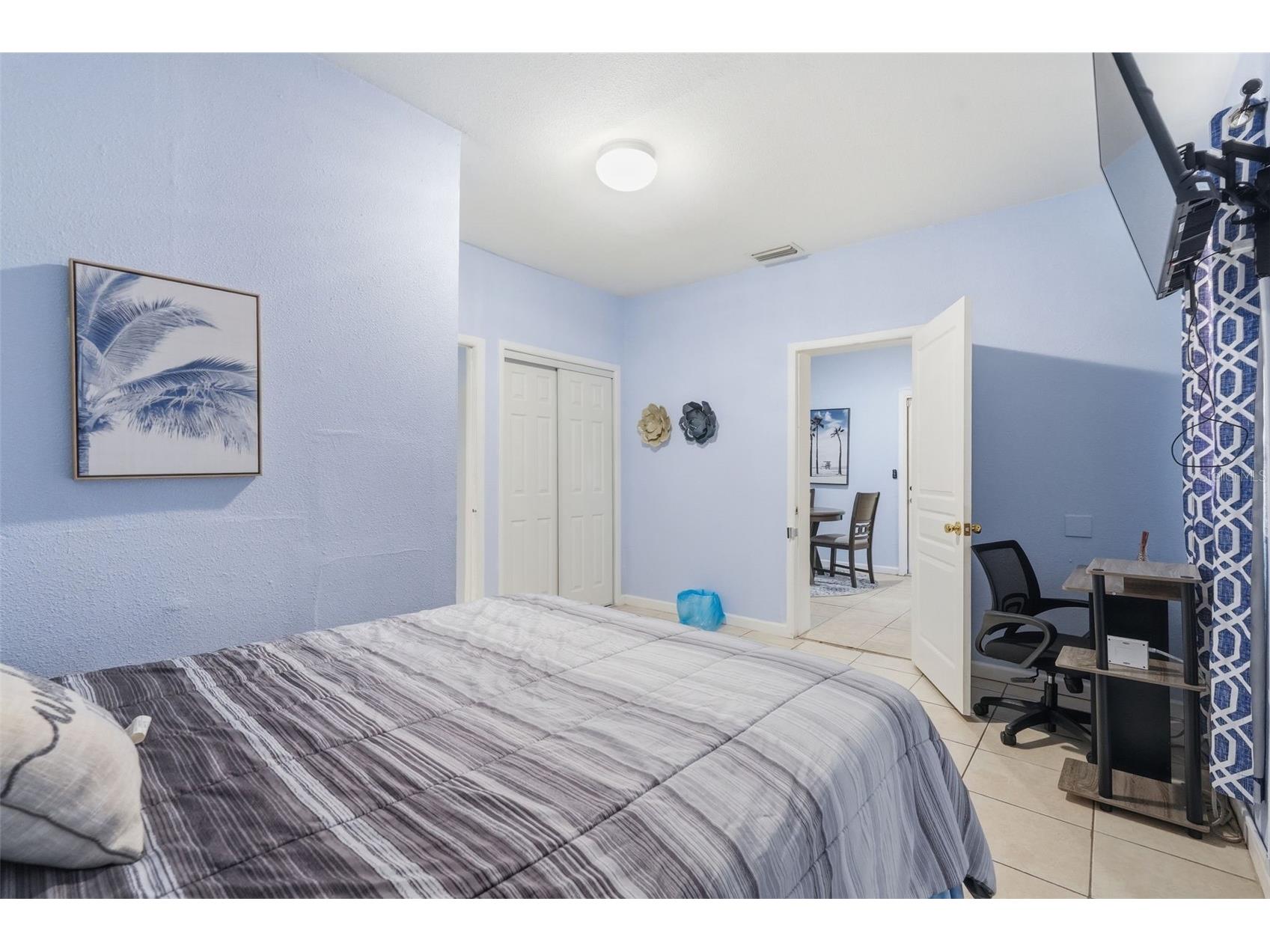 10107 N Aster Avenue Tampa FL 33612 TB8503497 image19