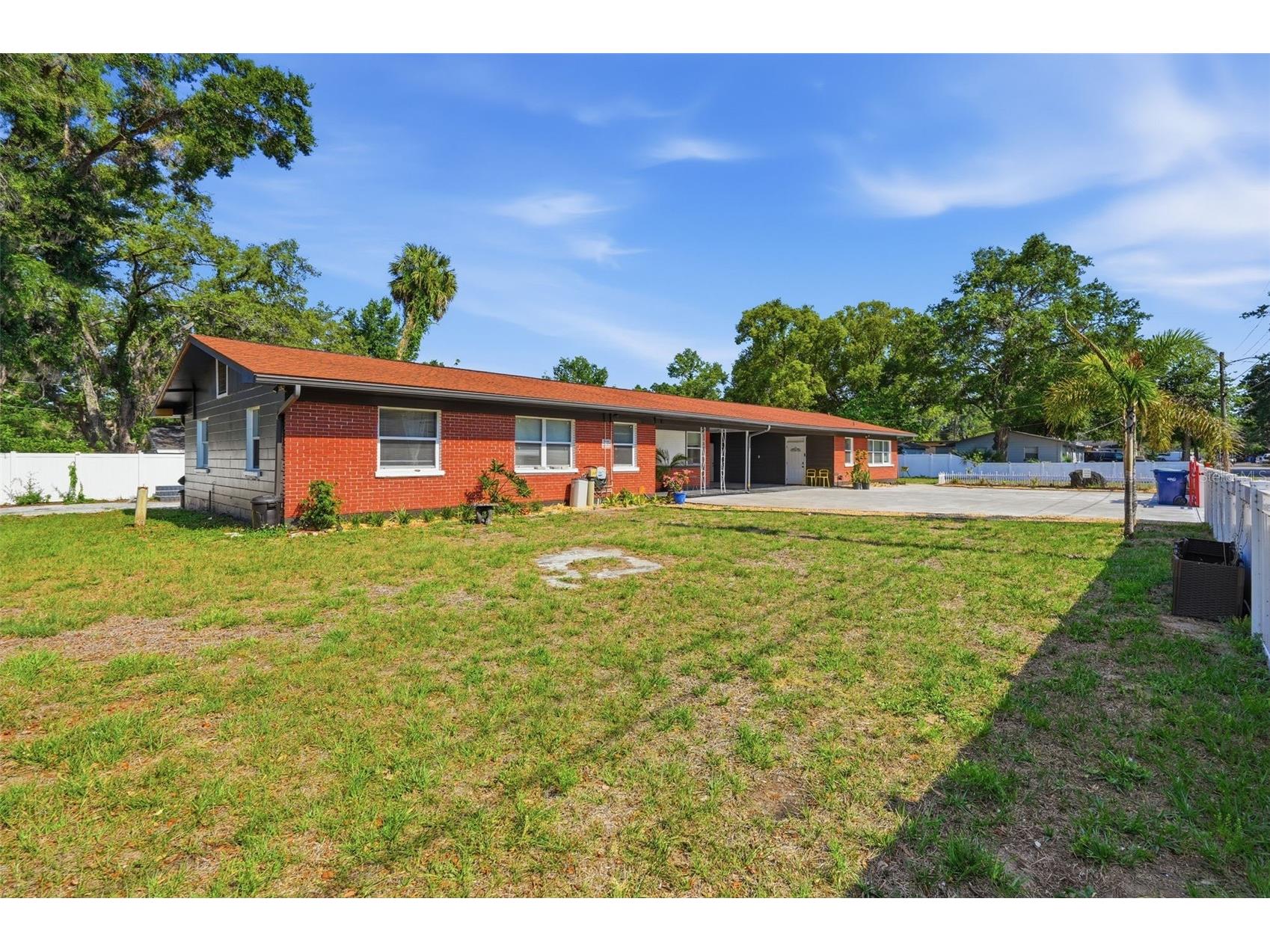 10107 N Aster Avenue Tampa FL 33612 TB8503497 image2