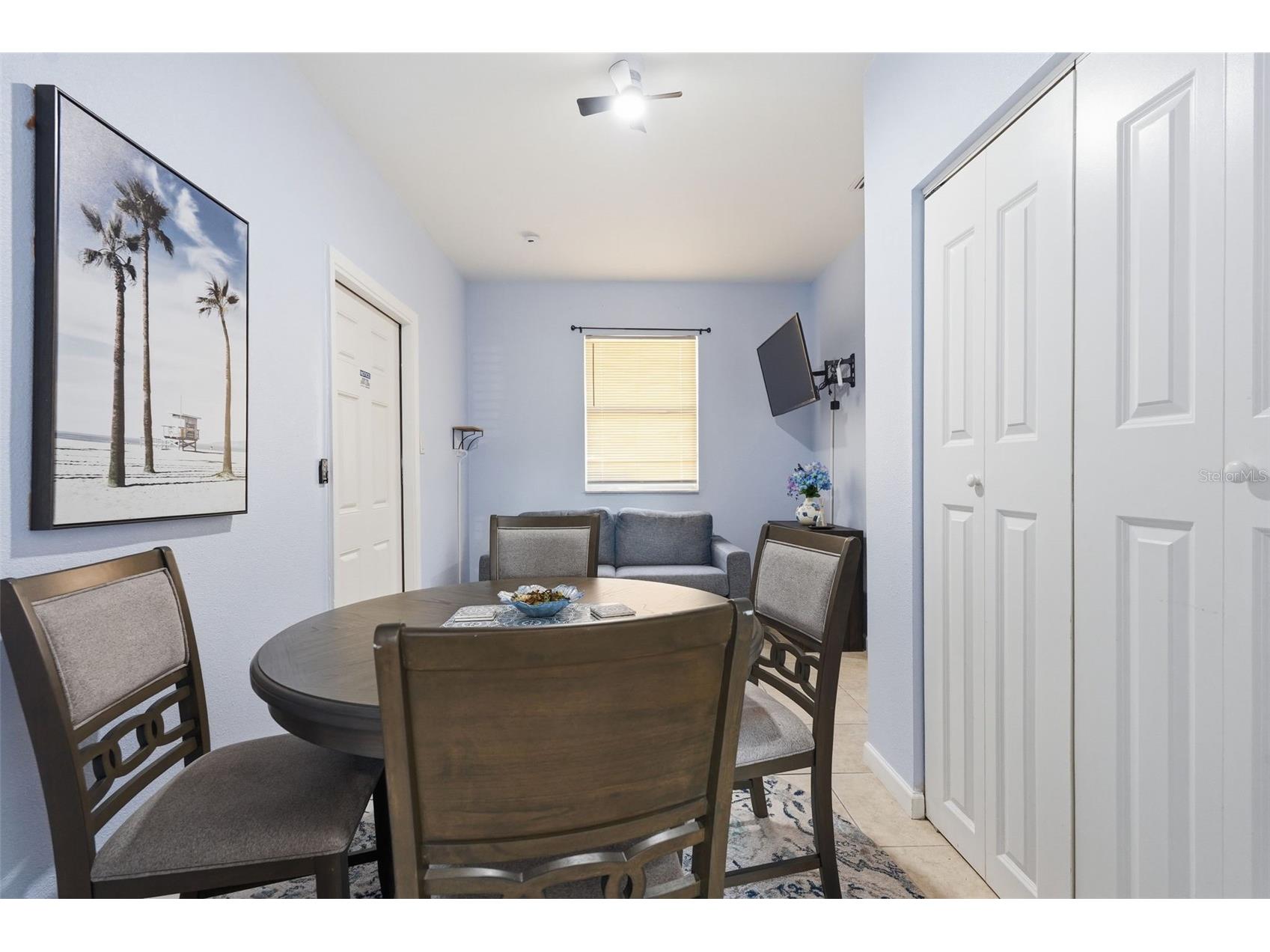 10107 N Aster Avenue Tampa FL 33612 TB8503497 image20