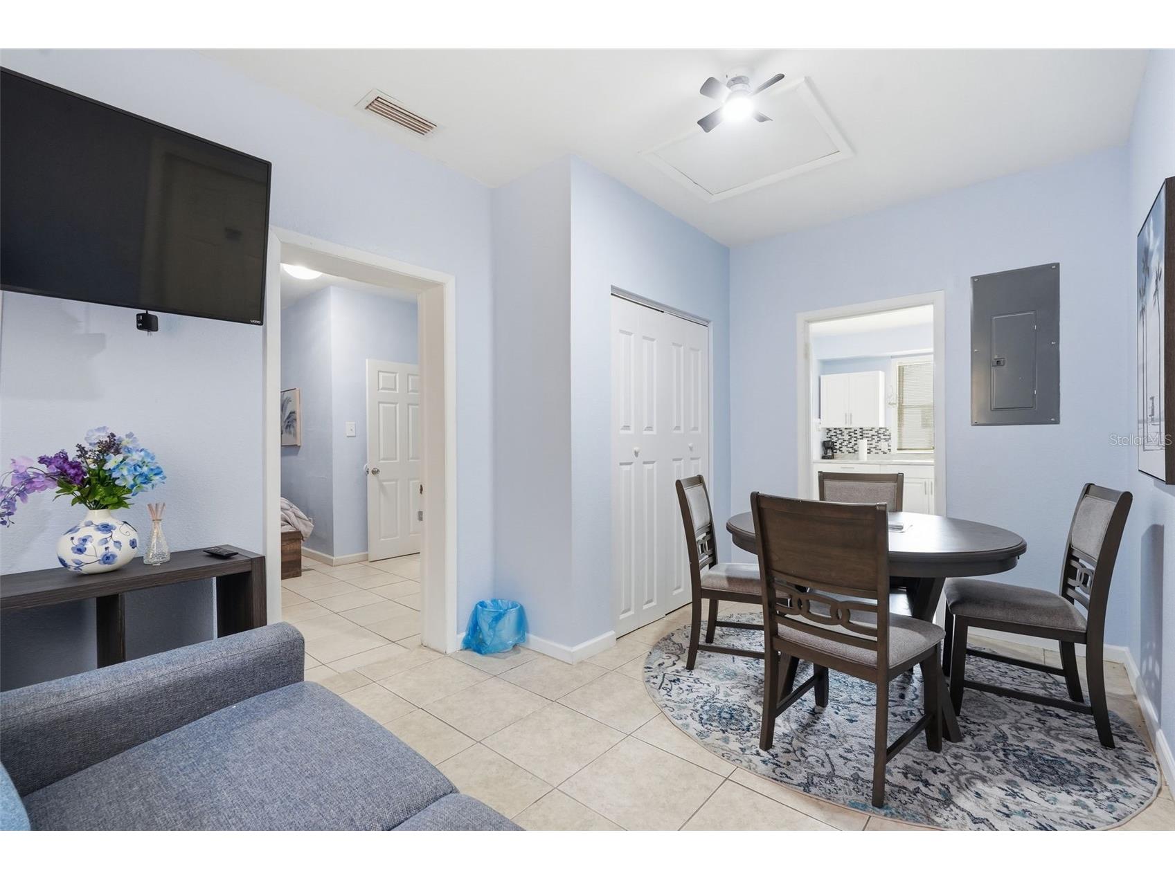 10107 N Aster Avenue Tampa FL 33612 TB8503497 image21