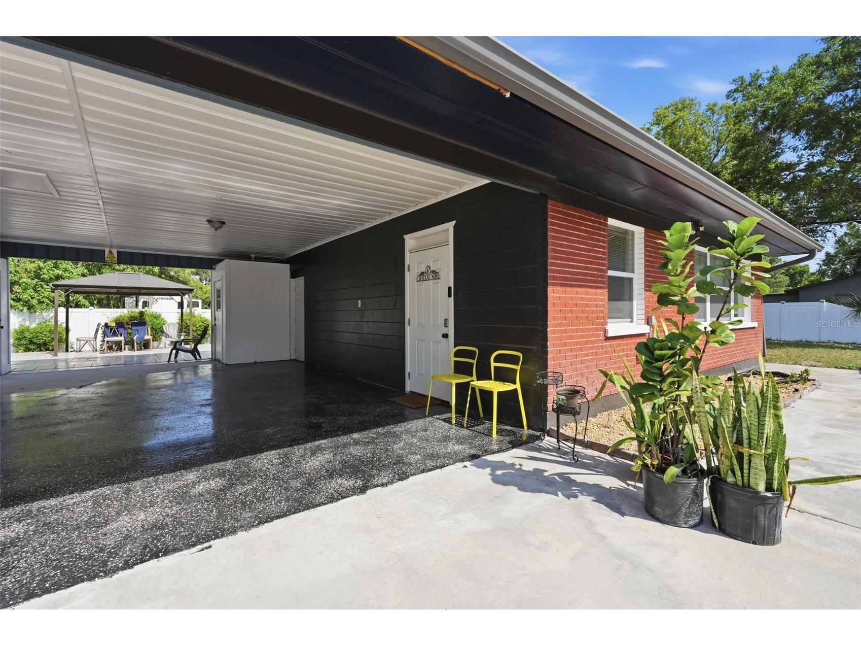 10107 N Aster Avenue Tampa FL 33612 TB8503497 image22