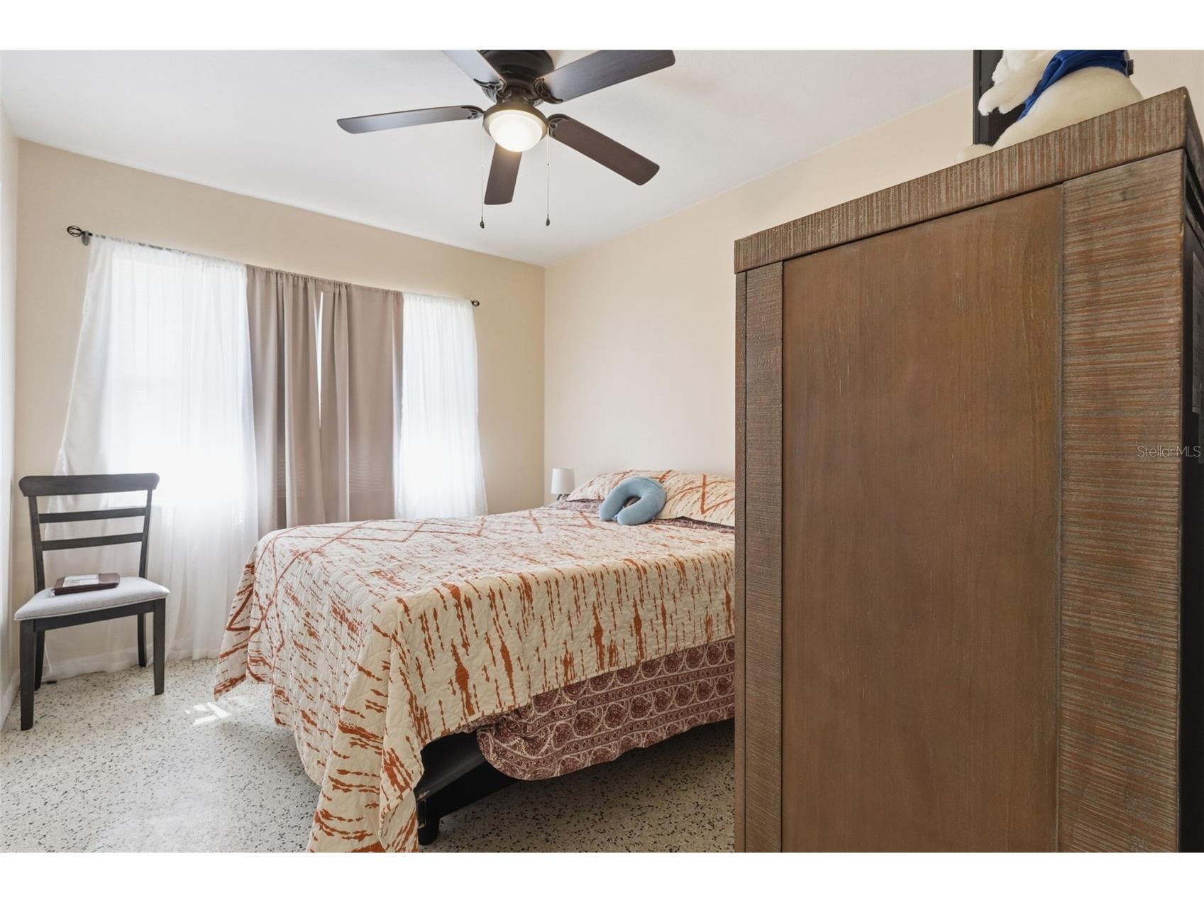 10107 N Aster Avenue Tampa FL 33612 TB8503497 image23