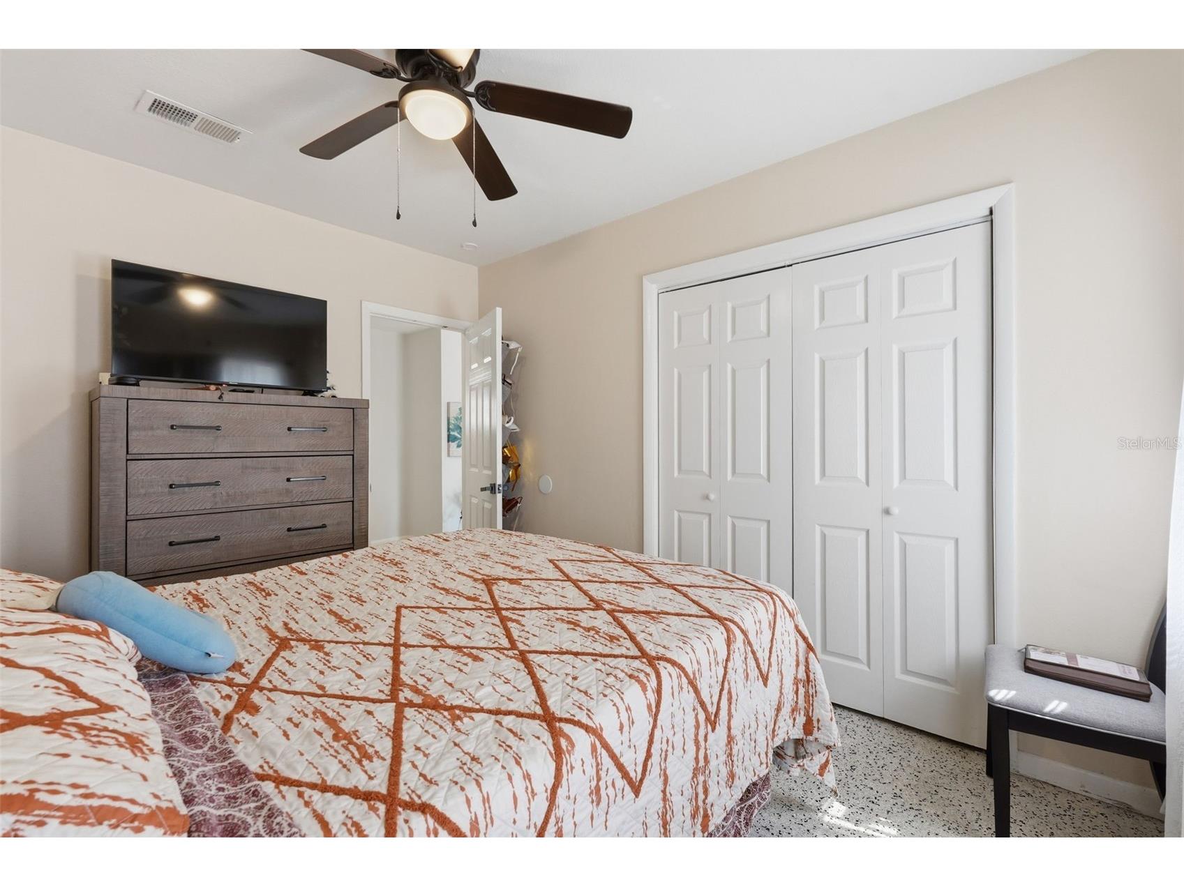 10107 N Aster Avenue Tampa FL 33612 TB8503497 image24