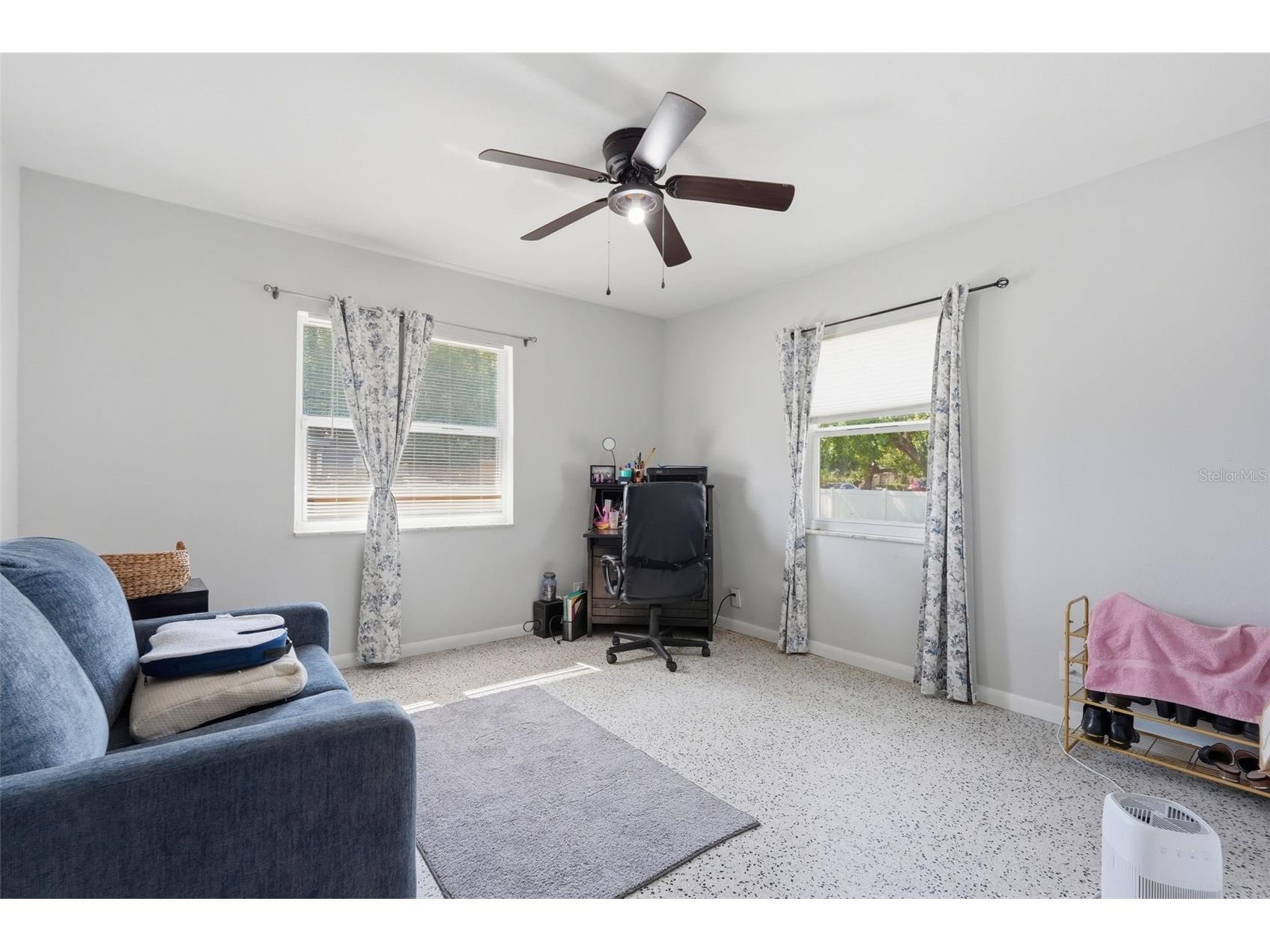 10107 N Aster Avenue Tampa FL 33612 TB8503497 image25