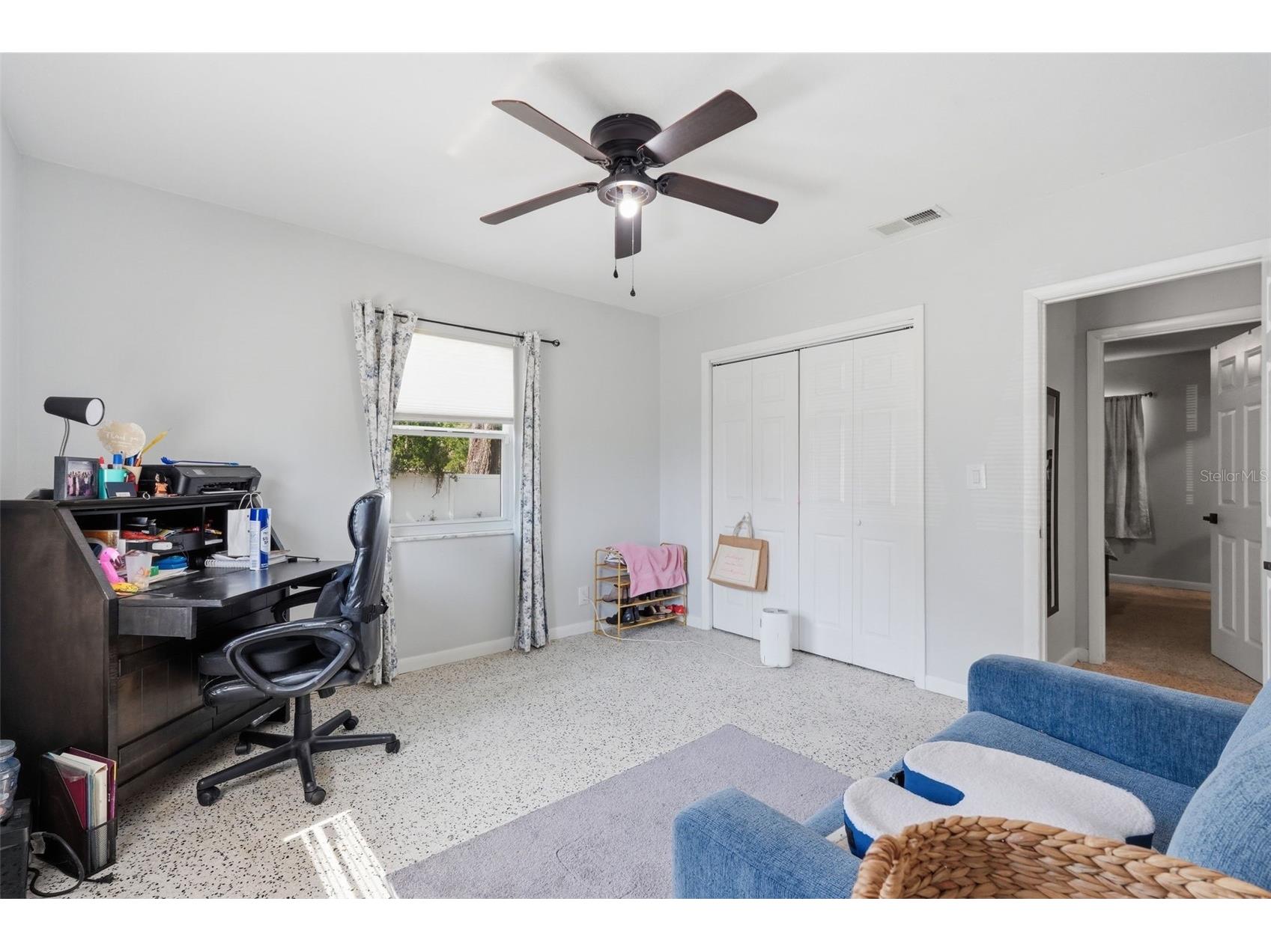 10107 N Aster Avenue Tampa FL 33612 TB8503497 image26
