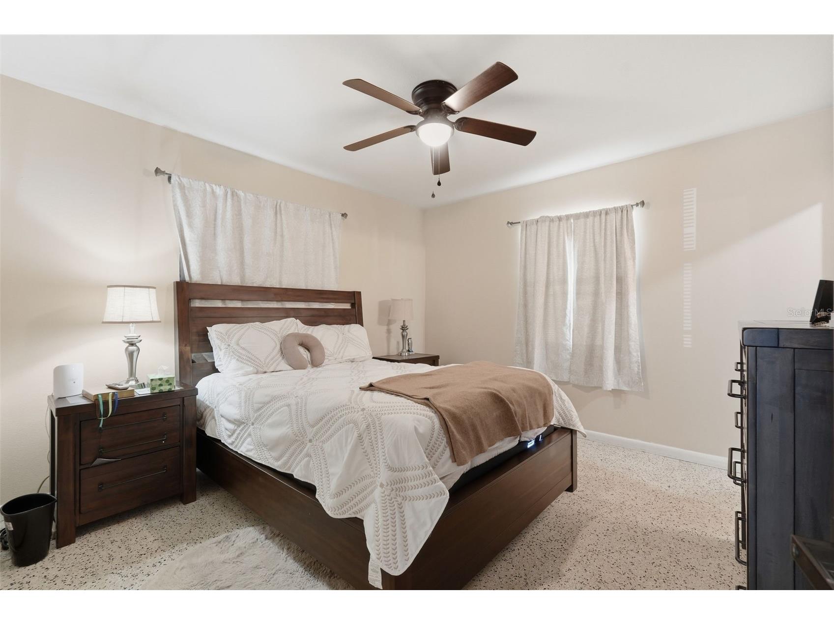 10107 N Aster Avenue Tampa FL 33612 TB8503497 image27