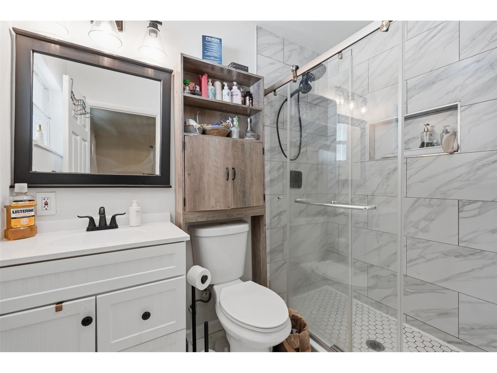 10107 N Aster Avenue Tampa FL 33612 TB8503497 image29
