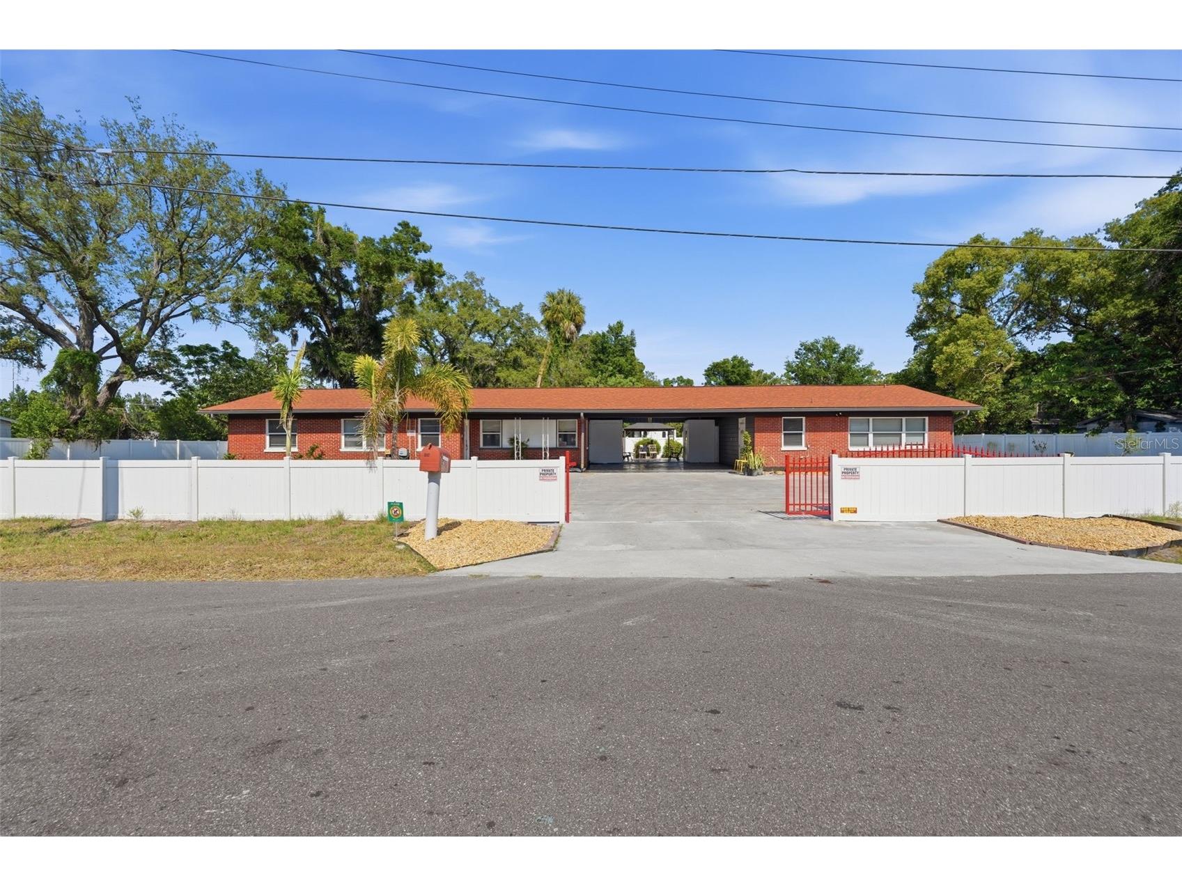 10107 N Aster Avenue Tampa FL 33612 TB8503497 image3