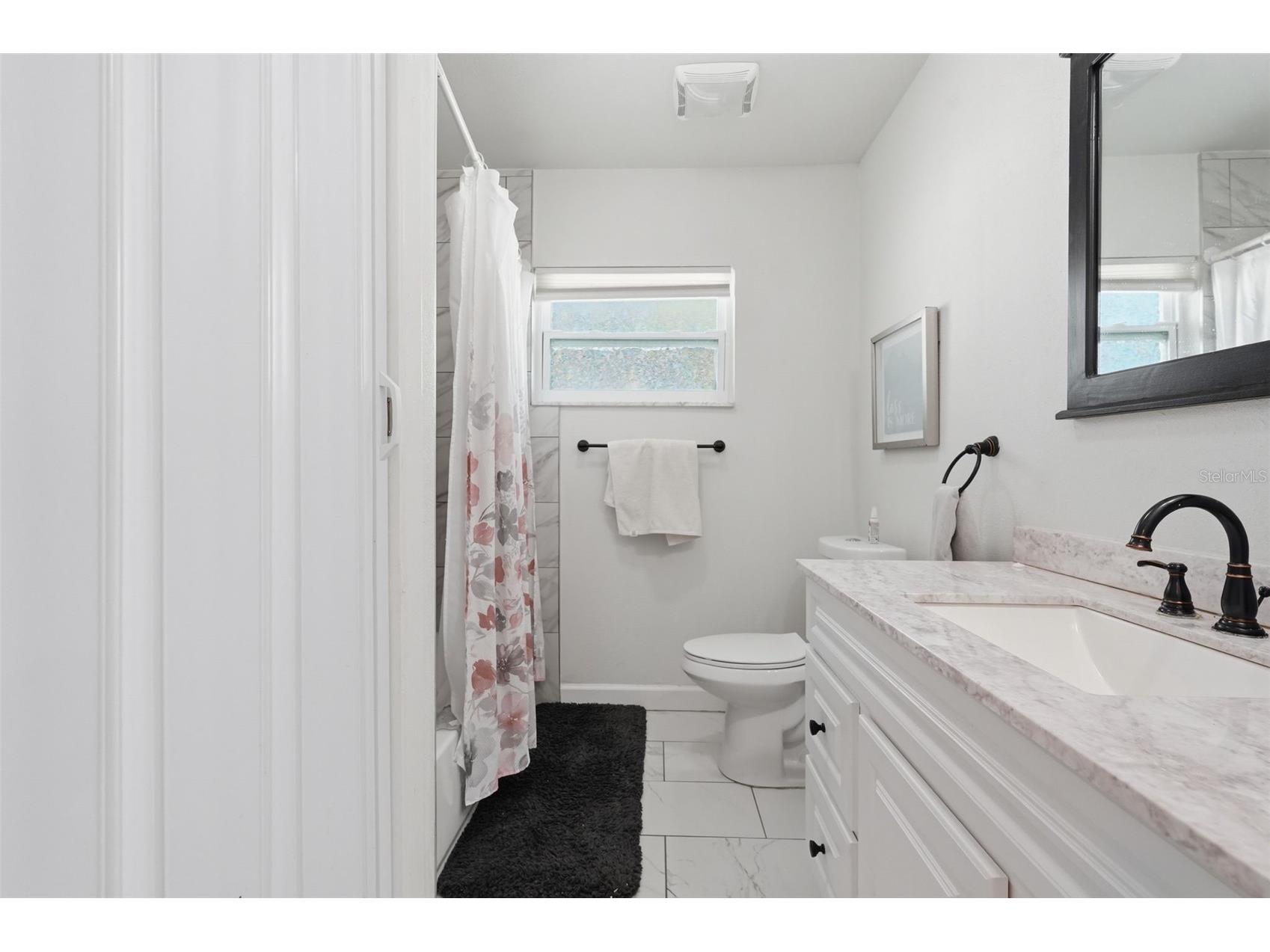 10107 N Aster Avenue Tampa FL 33612 TB8503497 image30