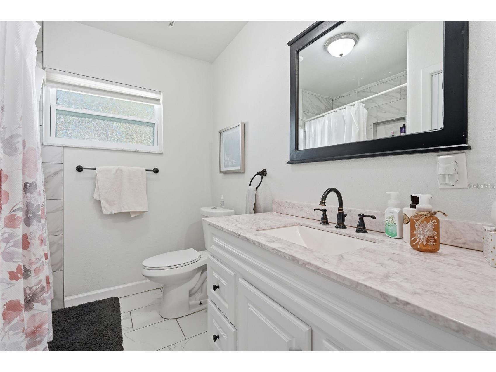 10107 N Aster Avenue Tampa FL 33612 TB8503497 image31