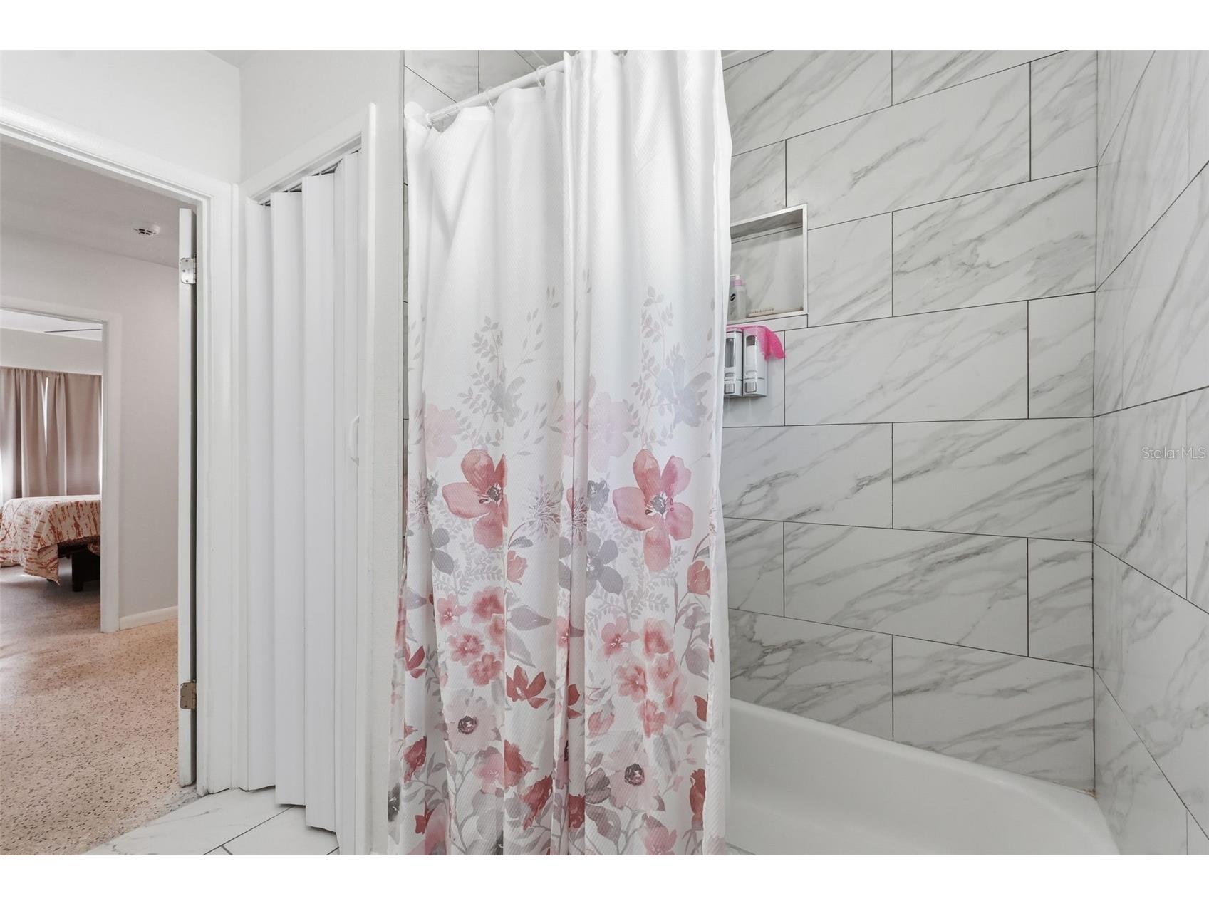 10107 N Aster Avenue Tampa FL 33612 TB8503497 image32