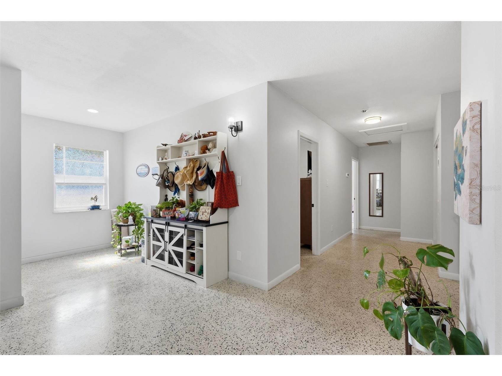 10107 N Aster Avenue Tampa FL 33612 TB8503497 image33