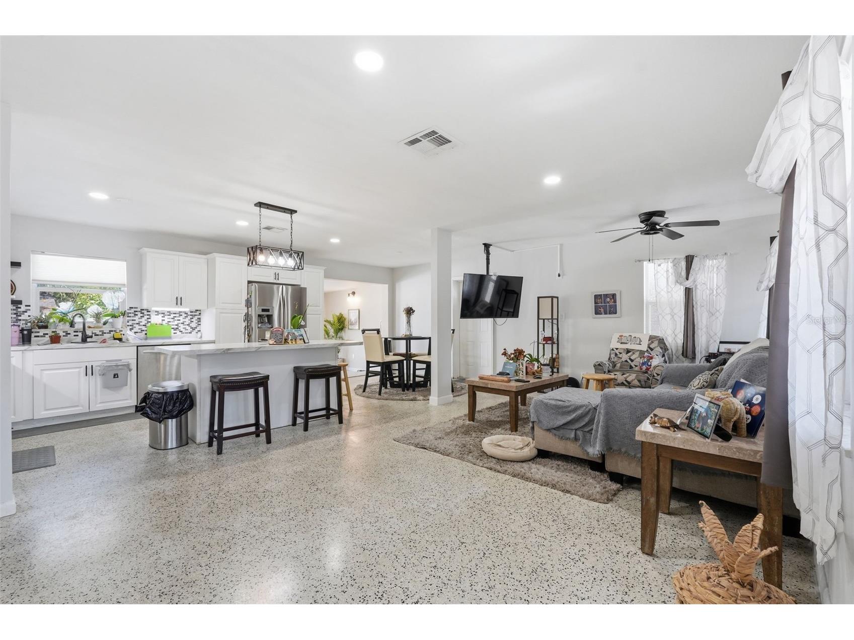 10107 N Aster Avenue Tampa FL 33612 TB8503497 image34