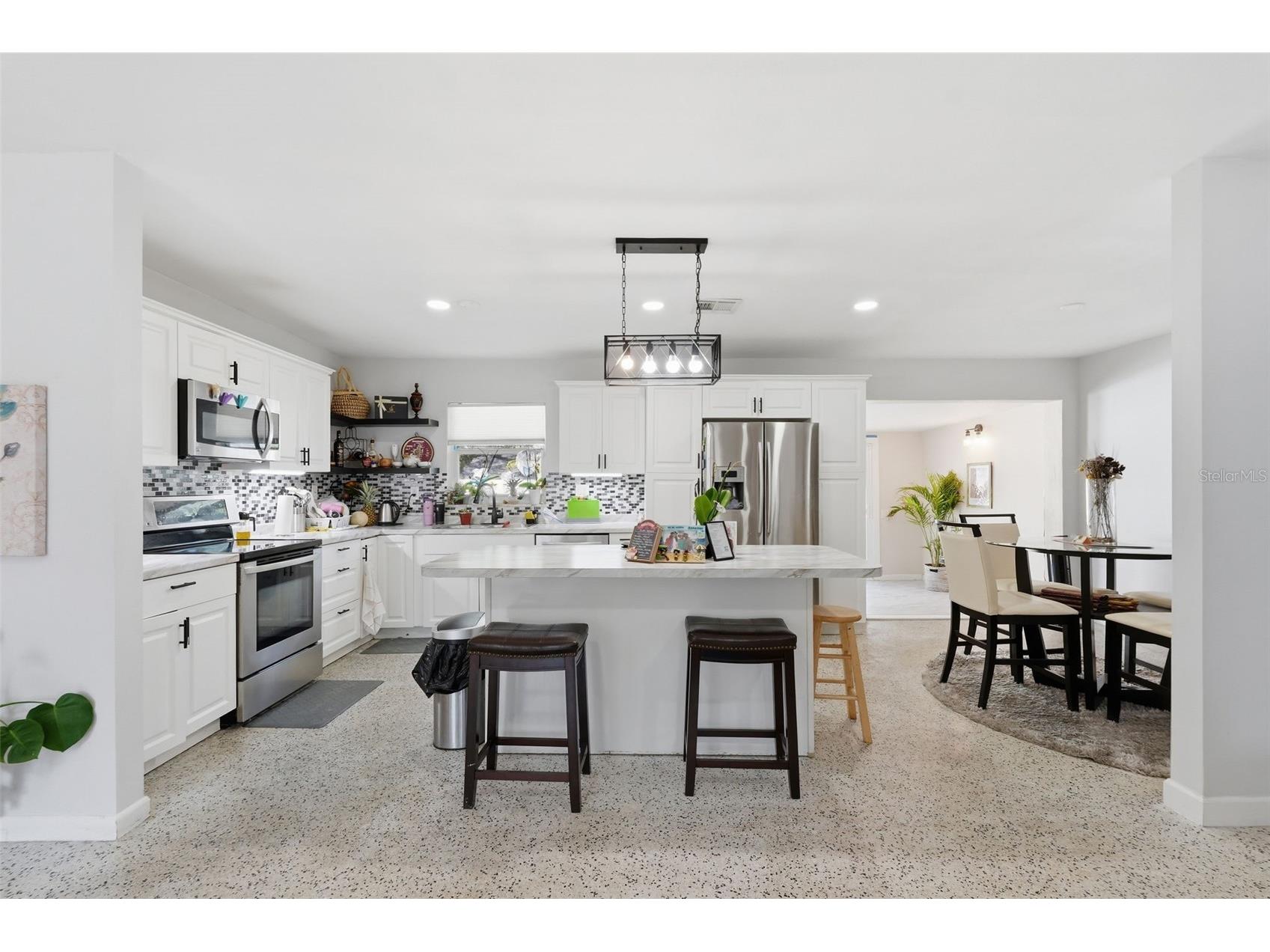 10107 N Aster Avenue Tampa FL 33612 TB8503497 image35