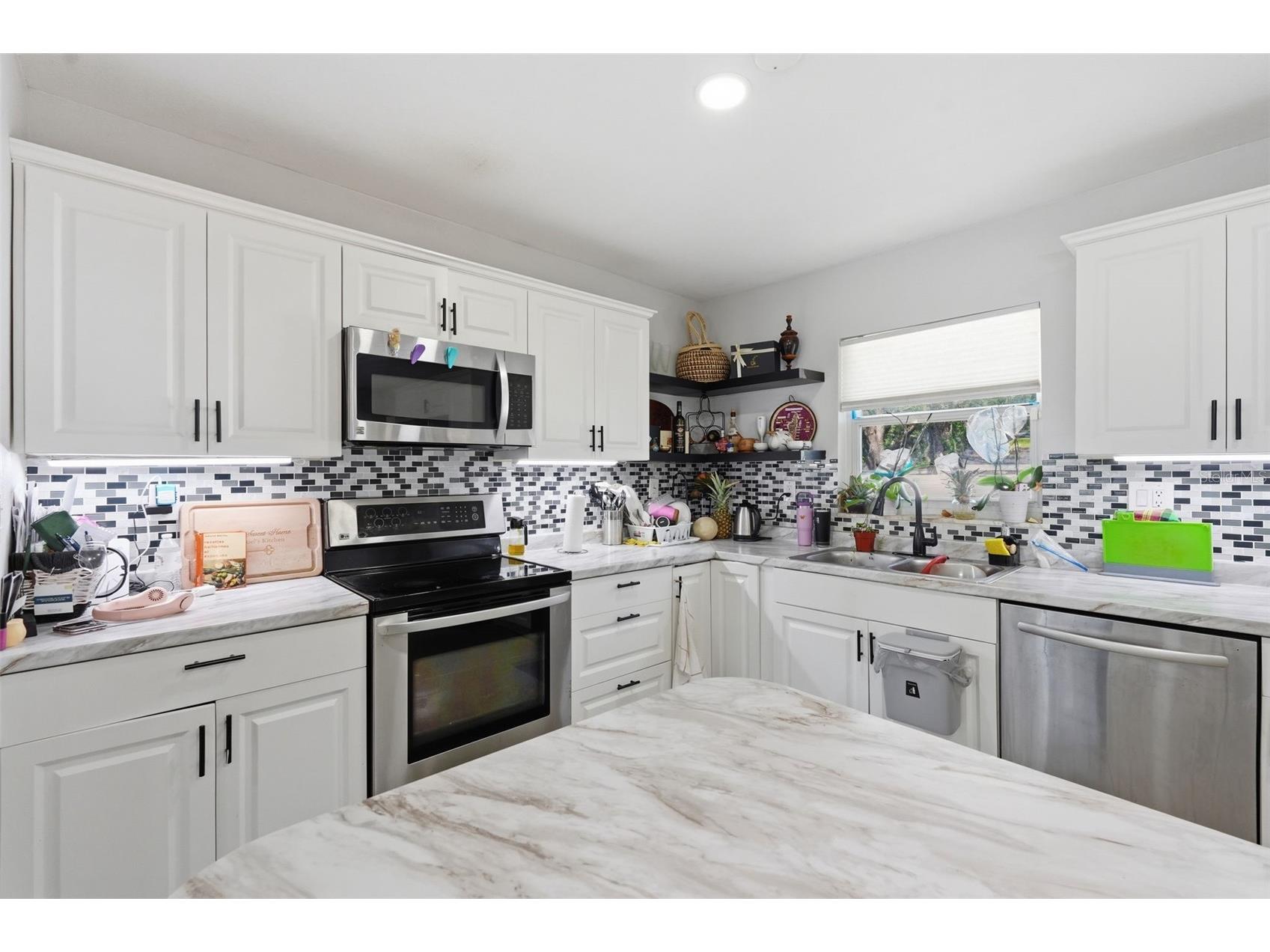 10107 N Aster Avenue Tampa FL 33612 TB8503497 image36