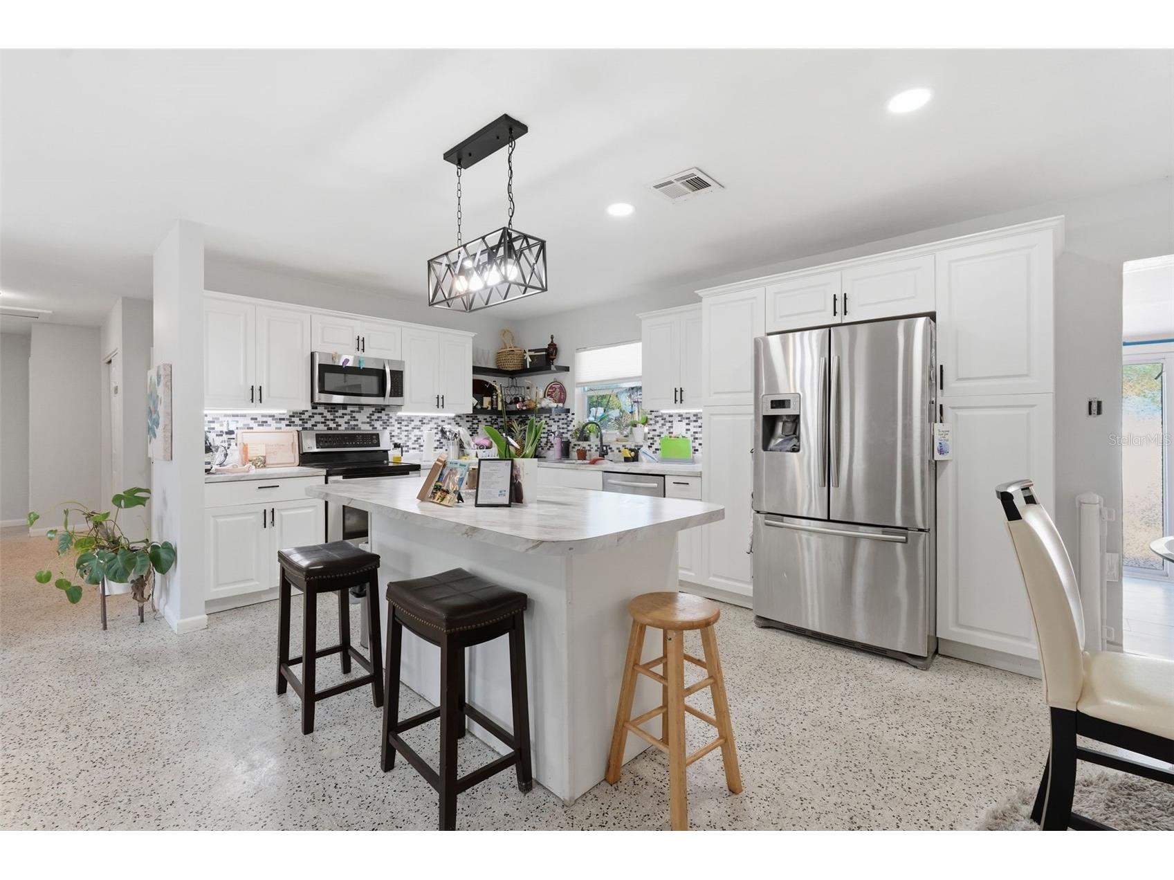 10107 N Aster Avenue Tampa FL 33612 TB8503497 image37