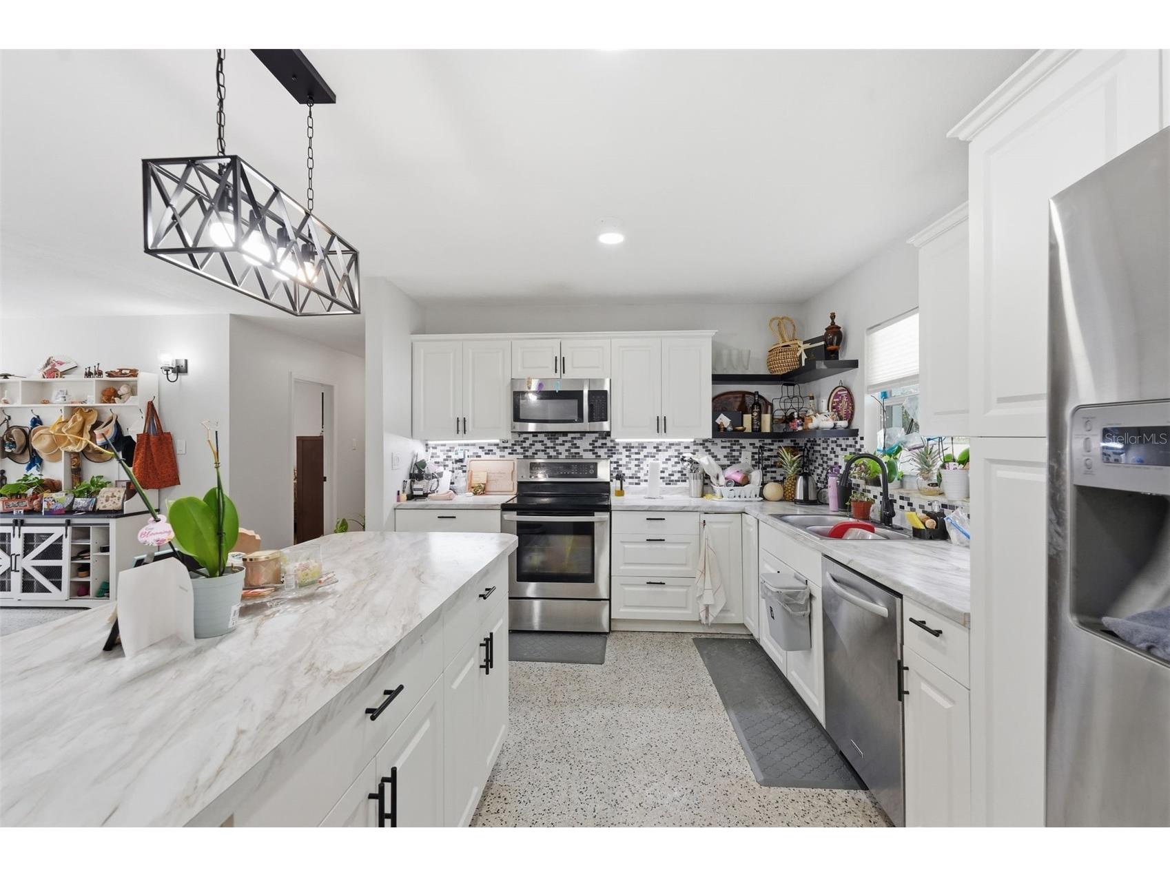 10107 N Aster Avenue Tampa FL 33612 TB8503497 image38