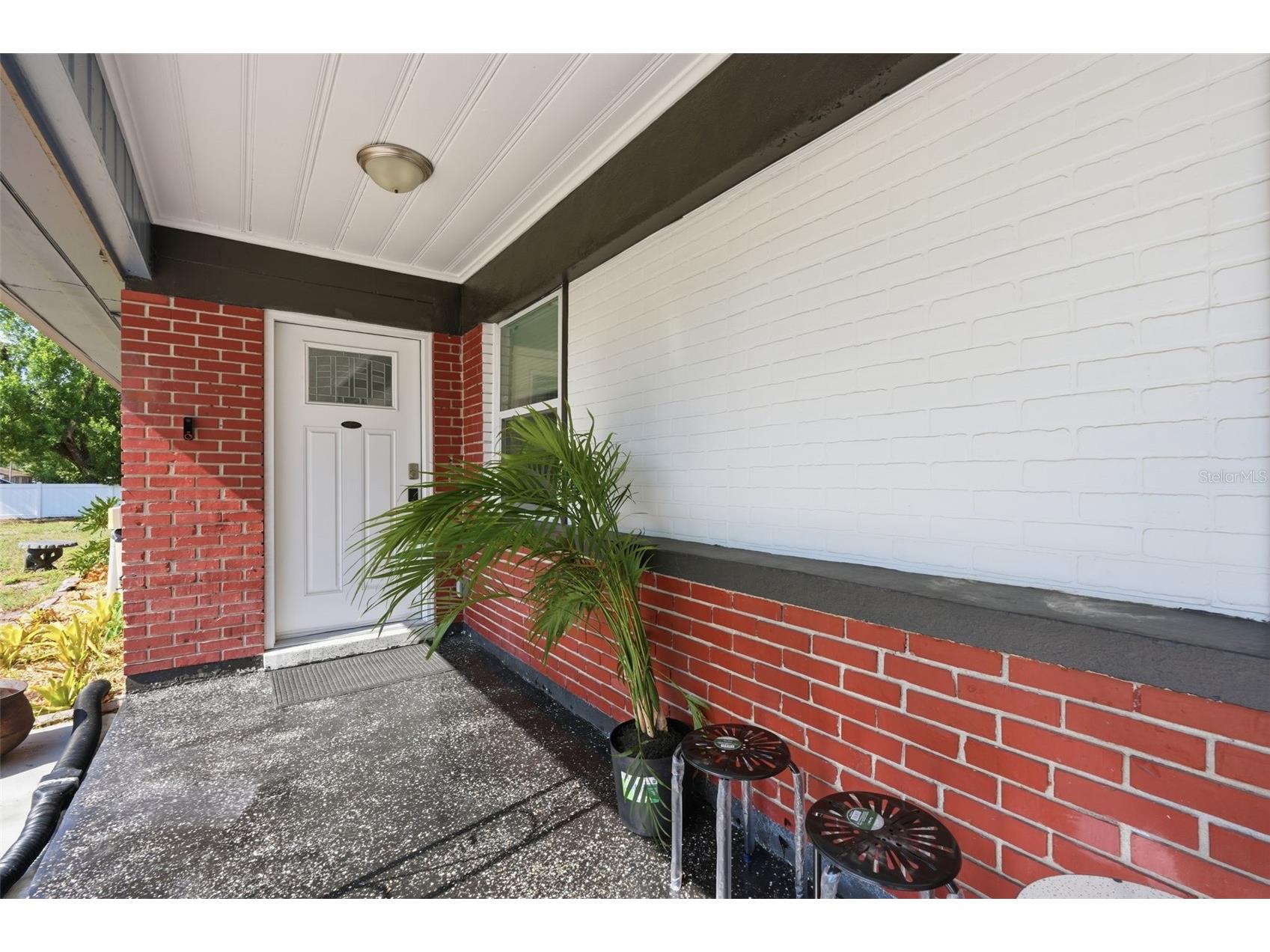10107 N Aster Avenue Tampa FL 33612 TB8503497 image4