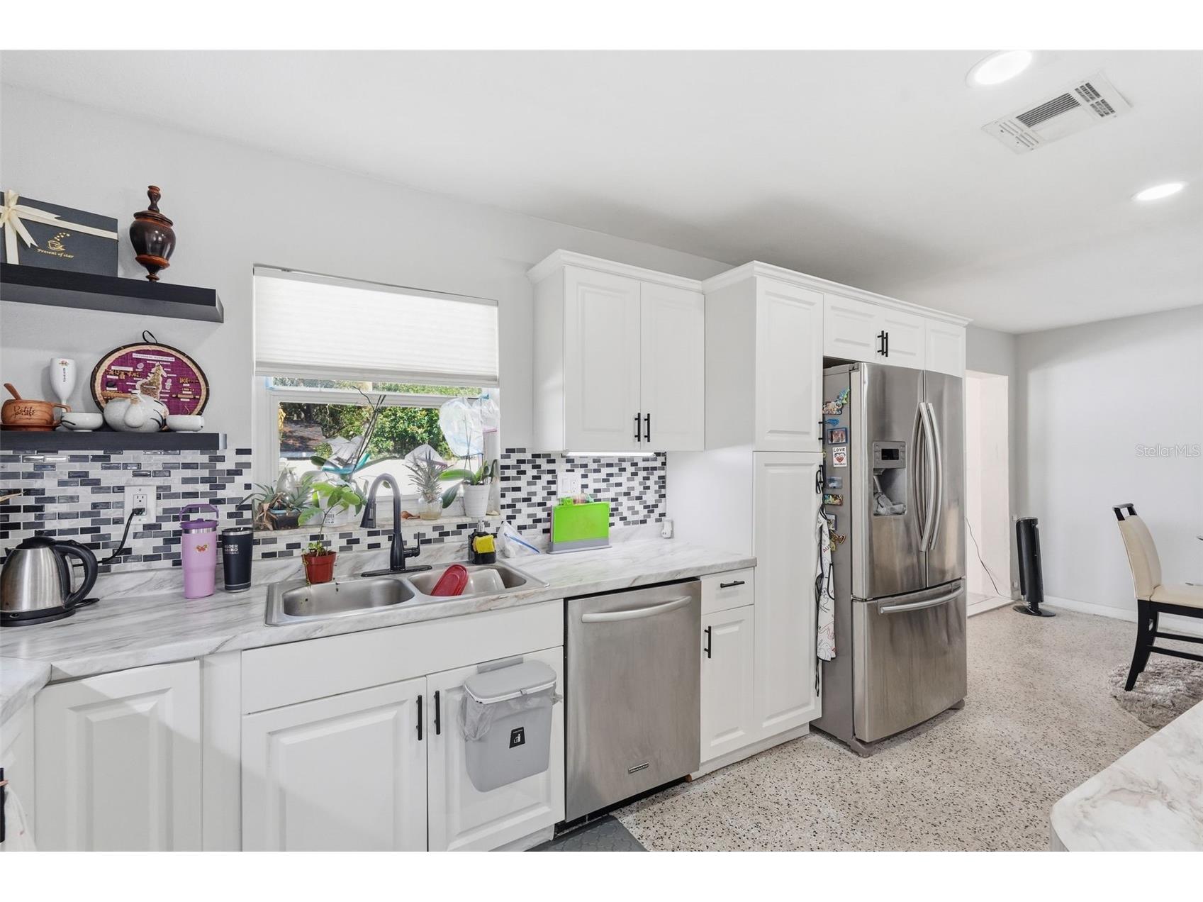 10107 N Aster Avenue Tampa FL 33612 TB8503497 image40
