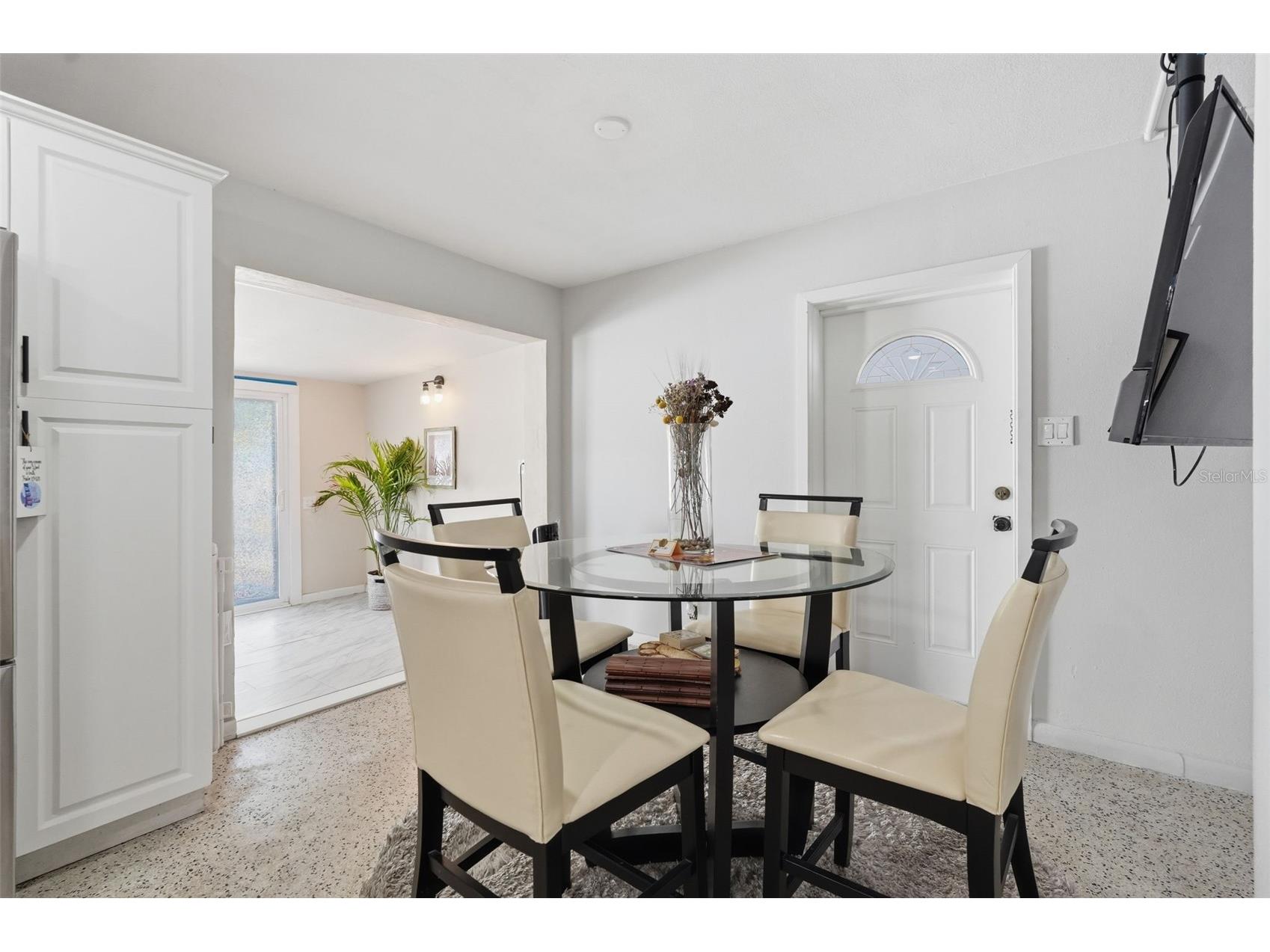 10107 N Aster Avenue Tampa FL 33612 TB8503497 image41