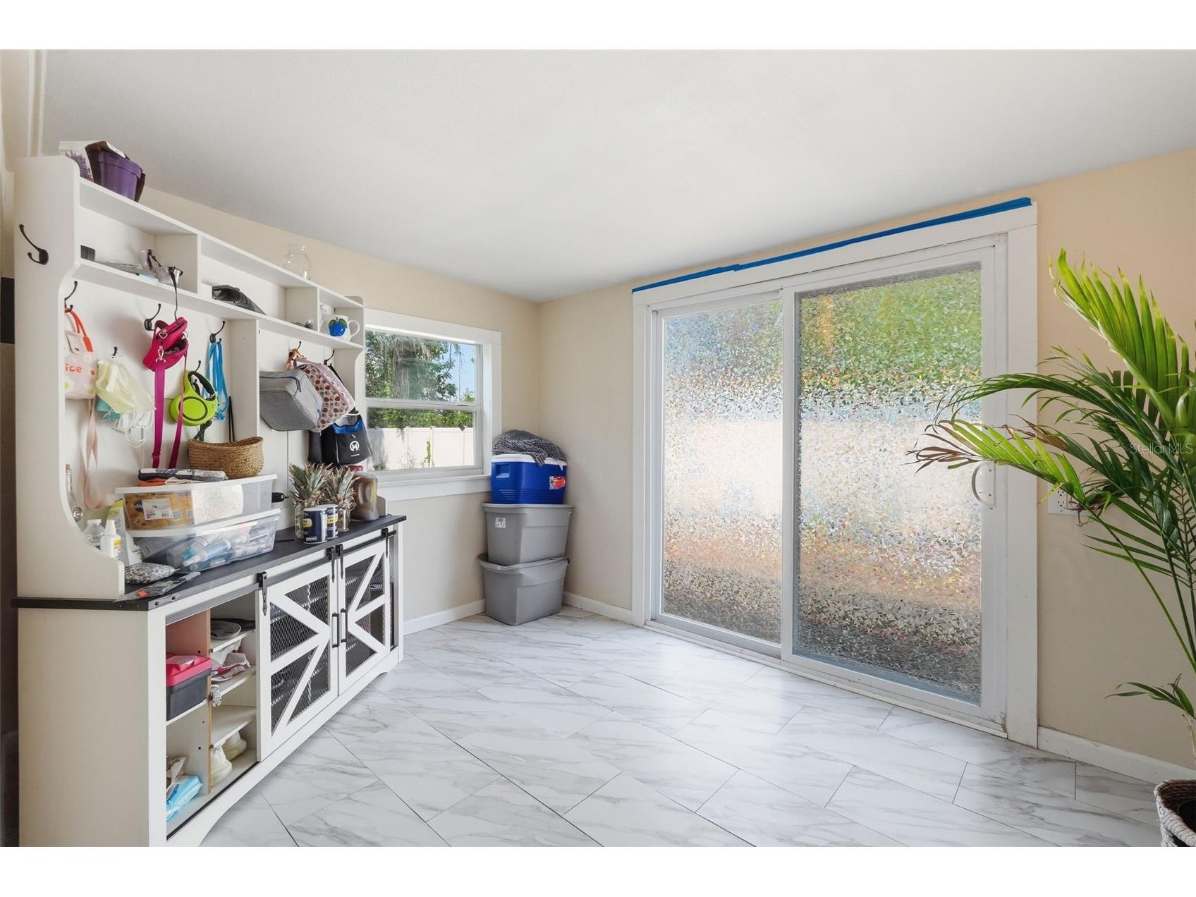 10107 N Aster Avenue Tampa FL 33612 TB8503497 image42