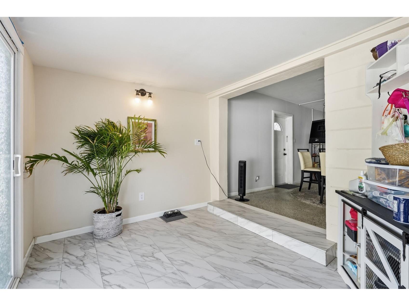 10107 N Aster Avenue Tampa FL 33612 TB8503497 image43