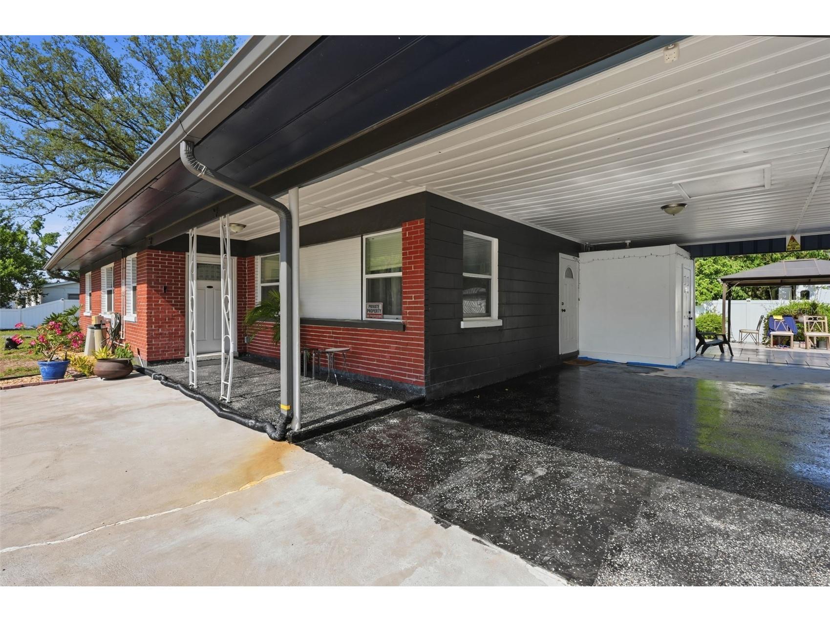 10107 N Aster Avenue Tampa FL 33612 TB8503497 image45