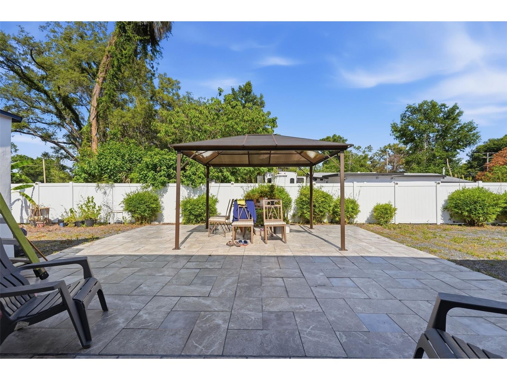 10107 N Aster Avenue Tampa FL 33612 TB8503497 image46