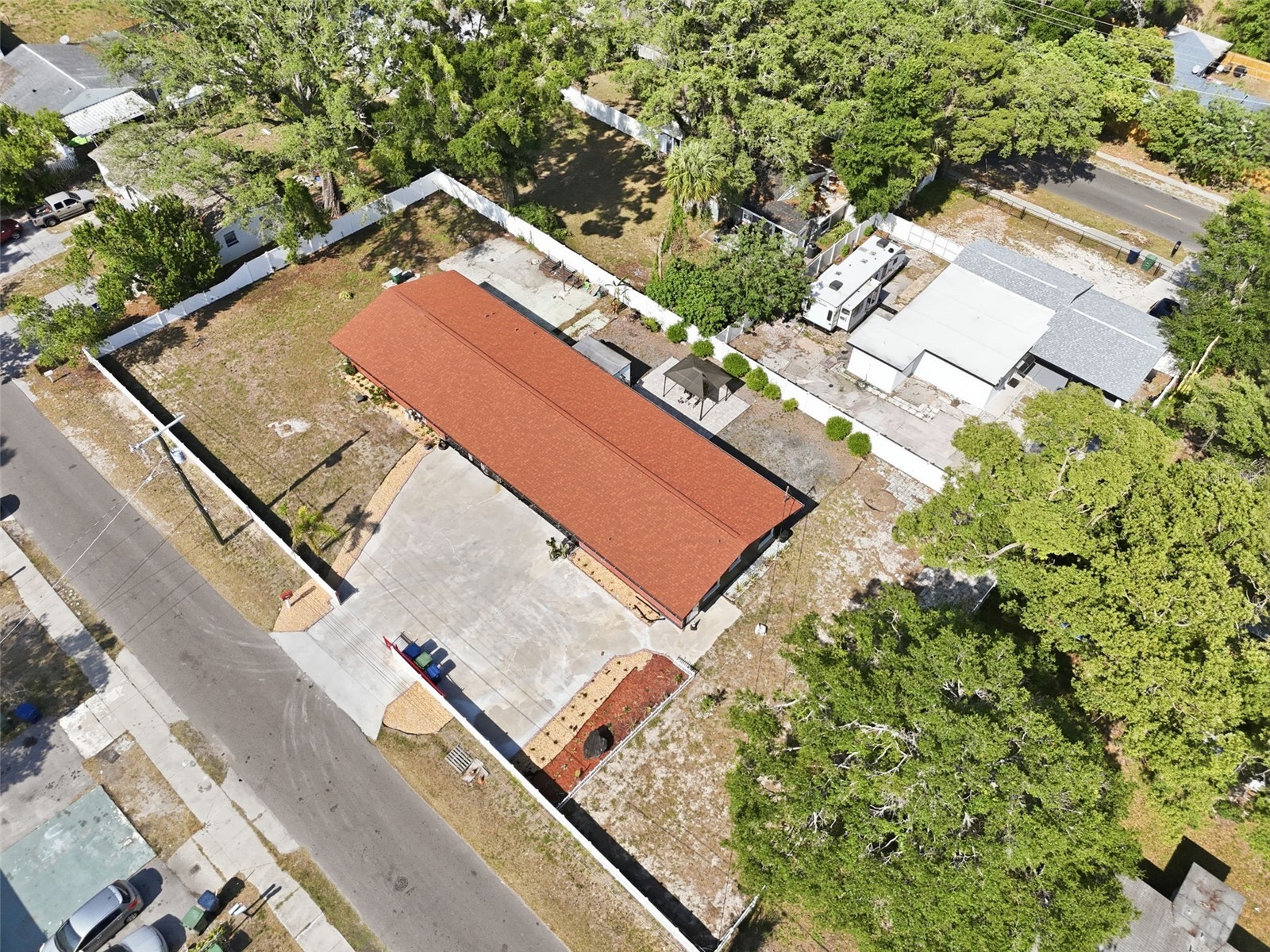 10107 N Aster Avenue Tampa FL 33612 TB8503497 image47