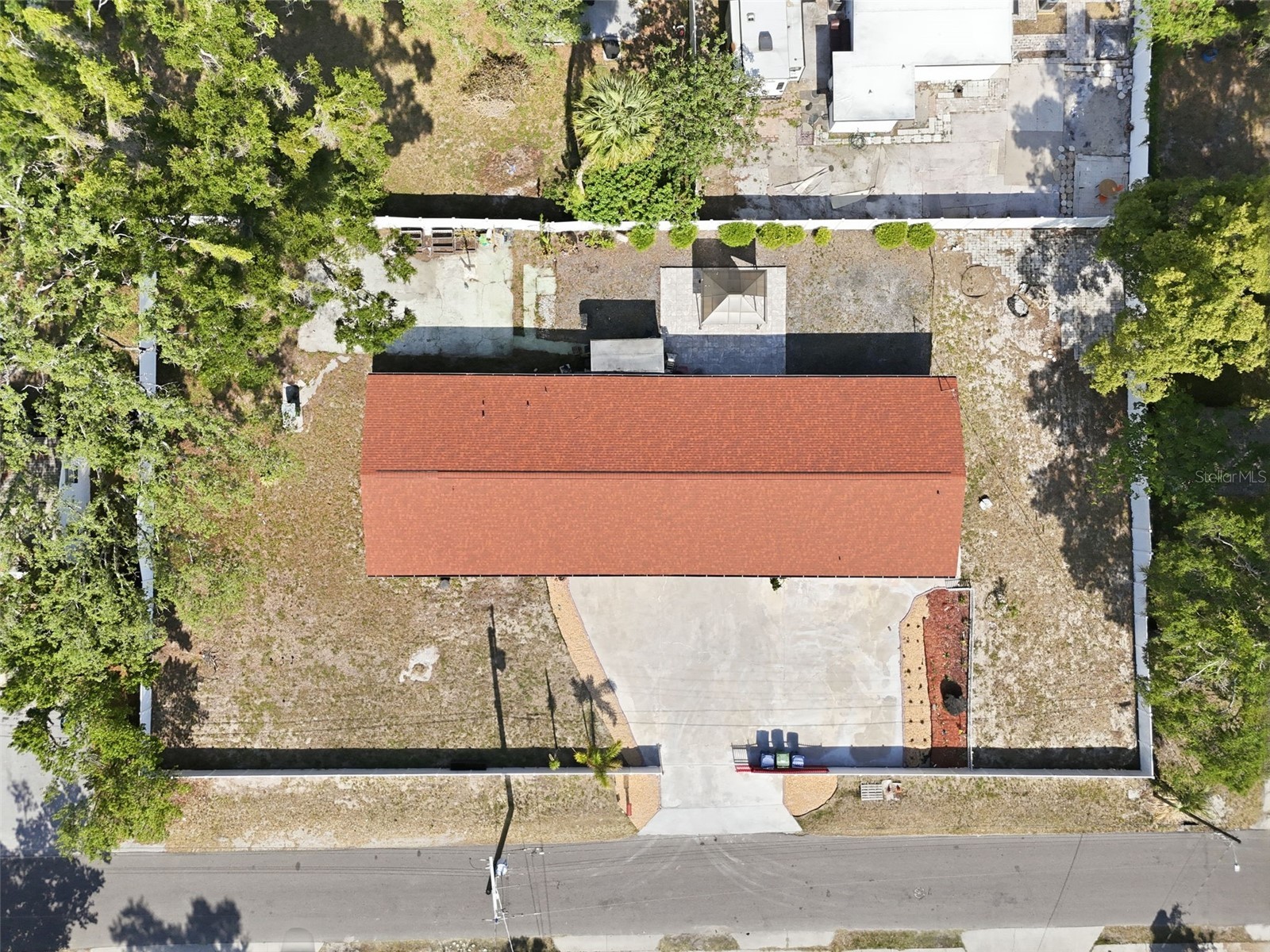 10107 N Aster Avenue Tampa FL 33612 TB8503497 image48