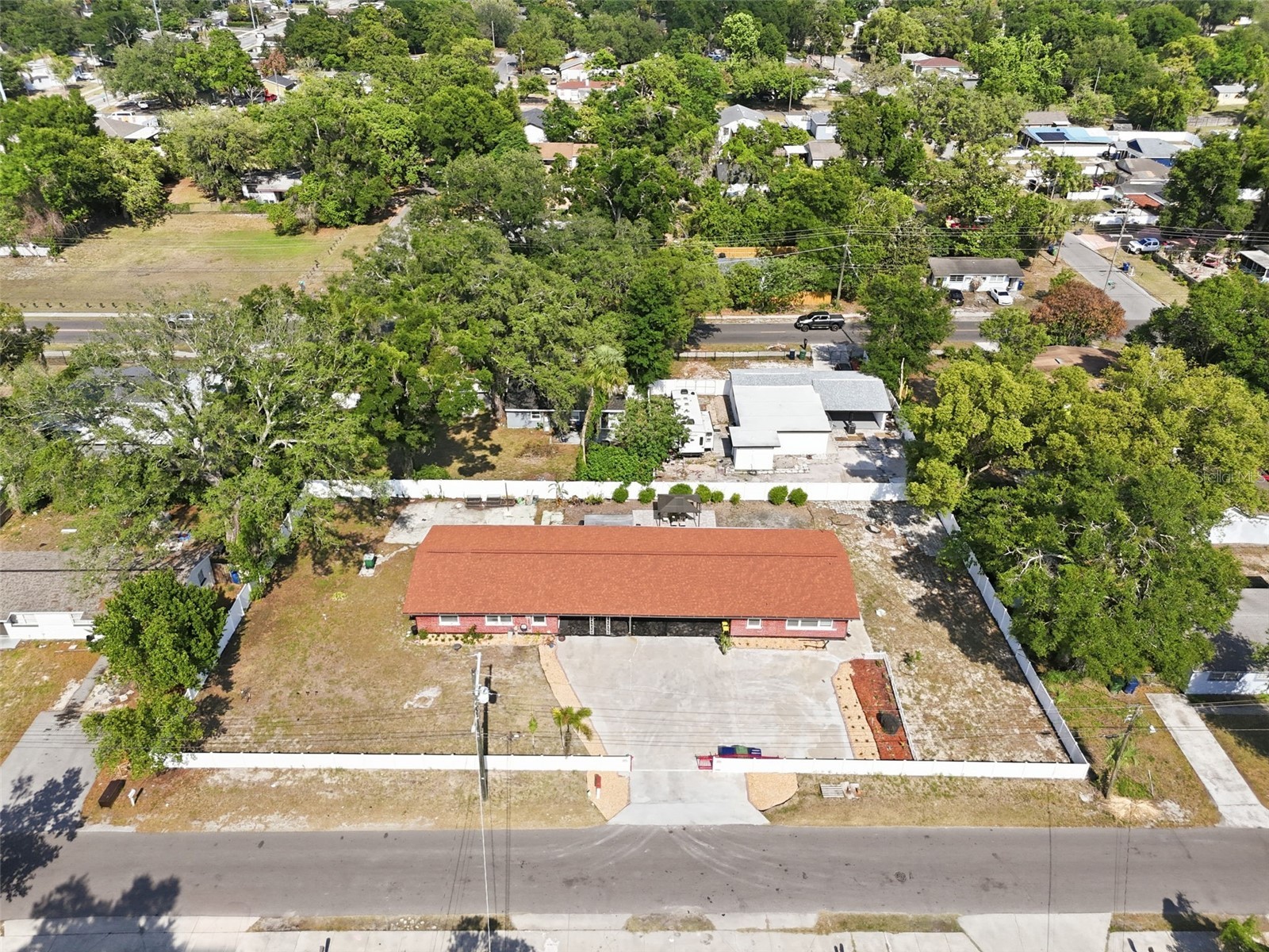 10107 N Aster Avenue Tampa FL 33612 TB8503497 image49