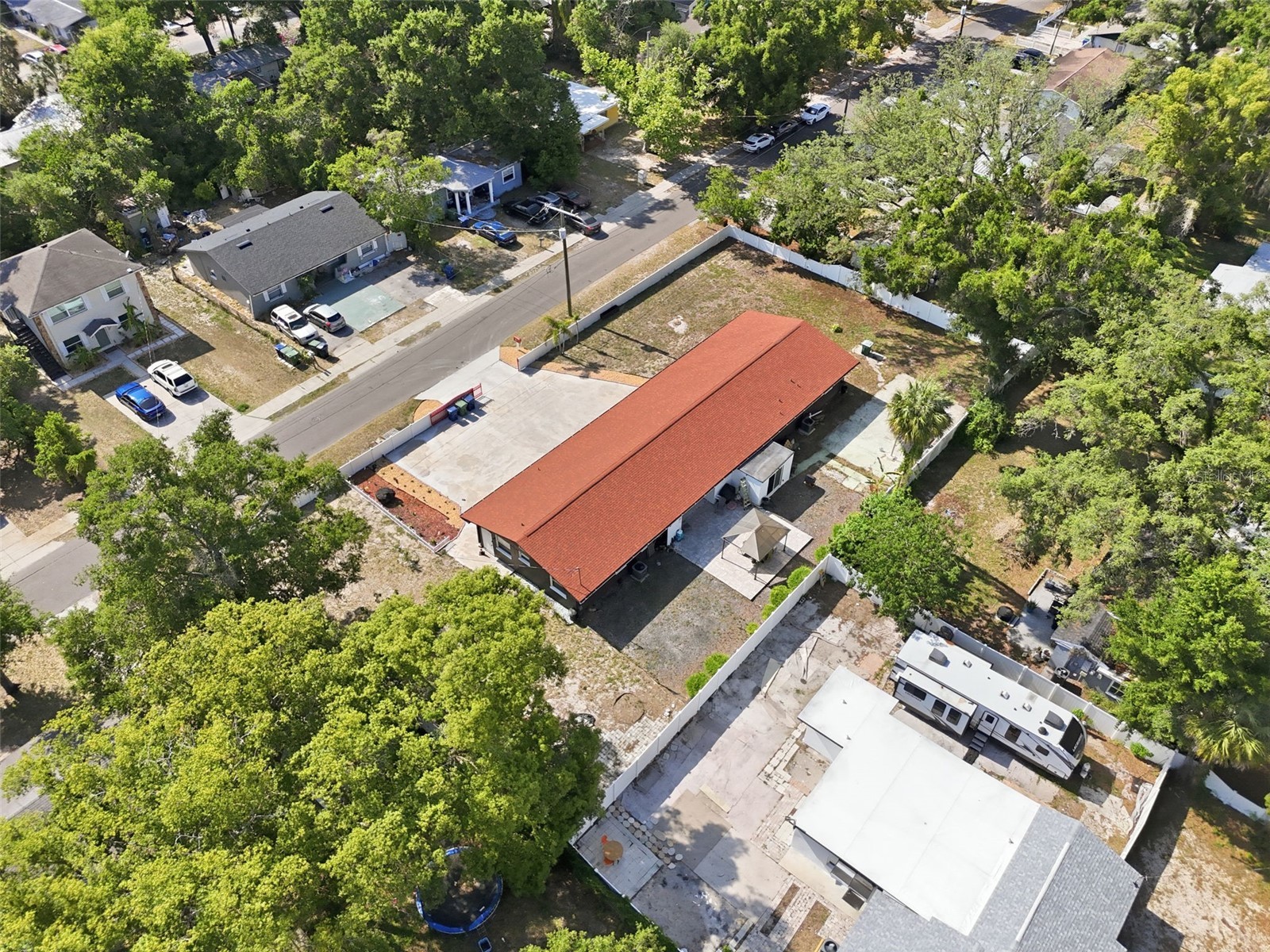 10107 N Aster Avenue Tampa FL 33612 TB8503497 image5